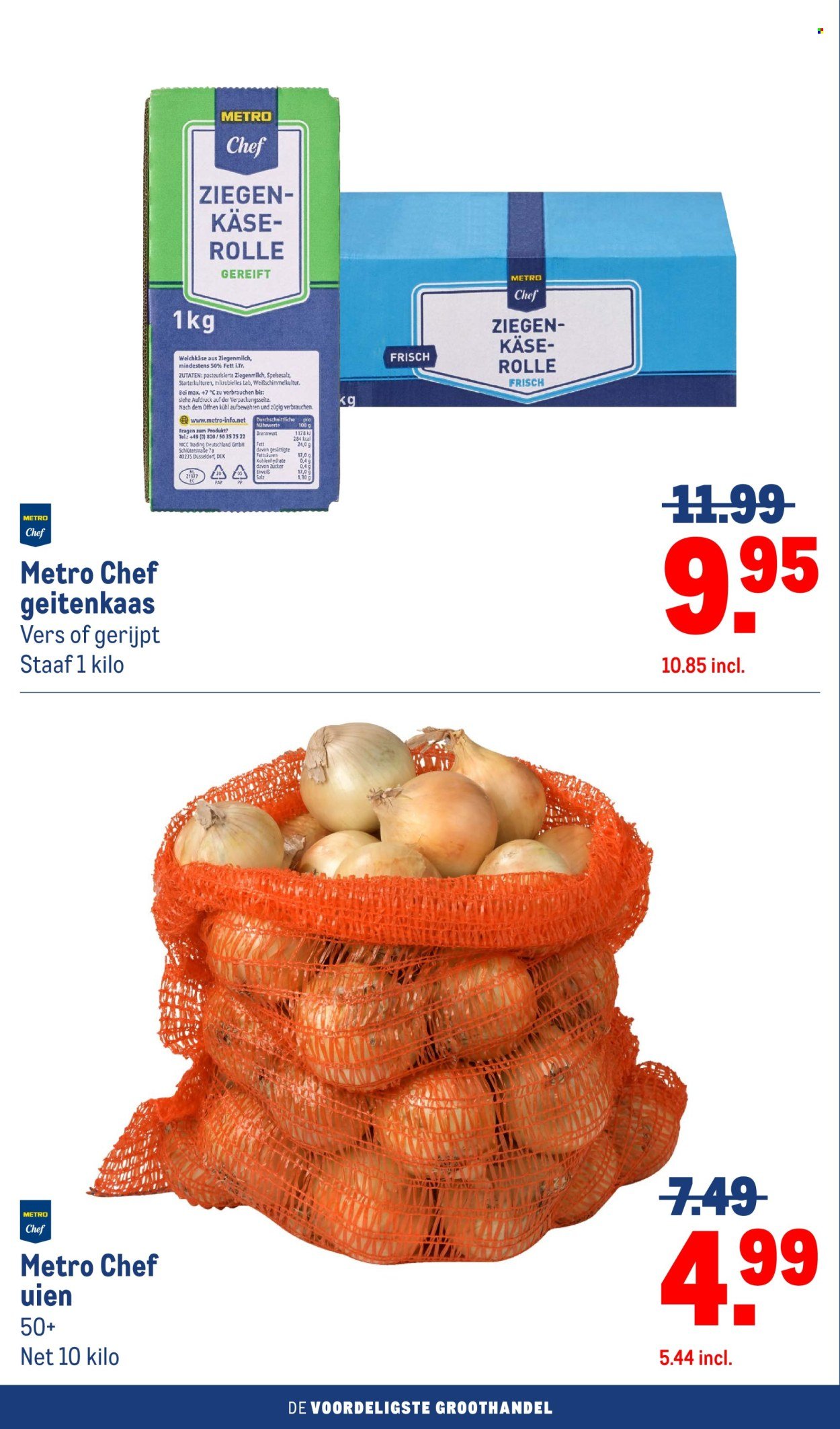 MAKRO folder - Versdeals