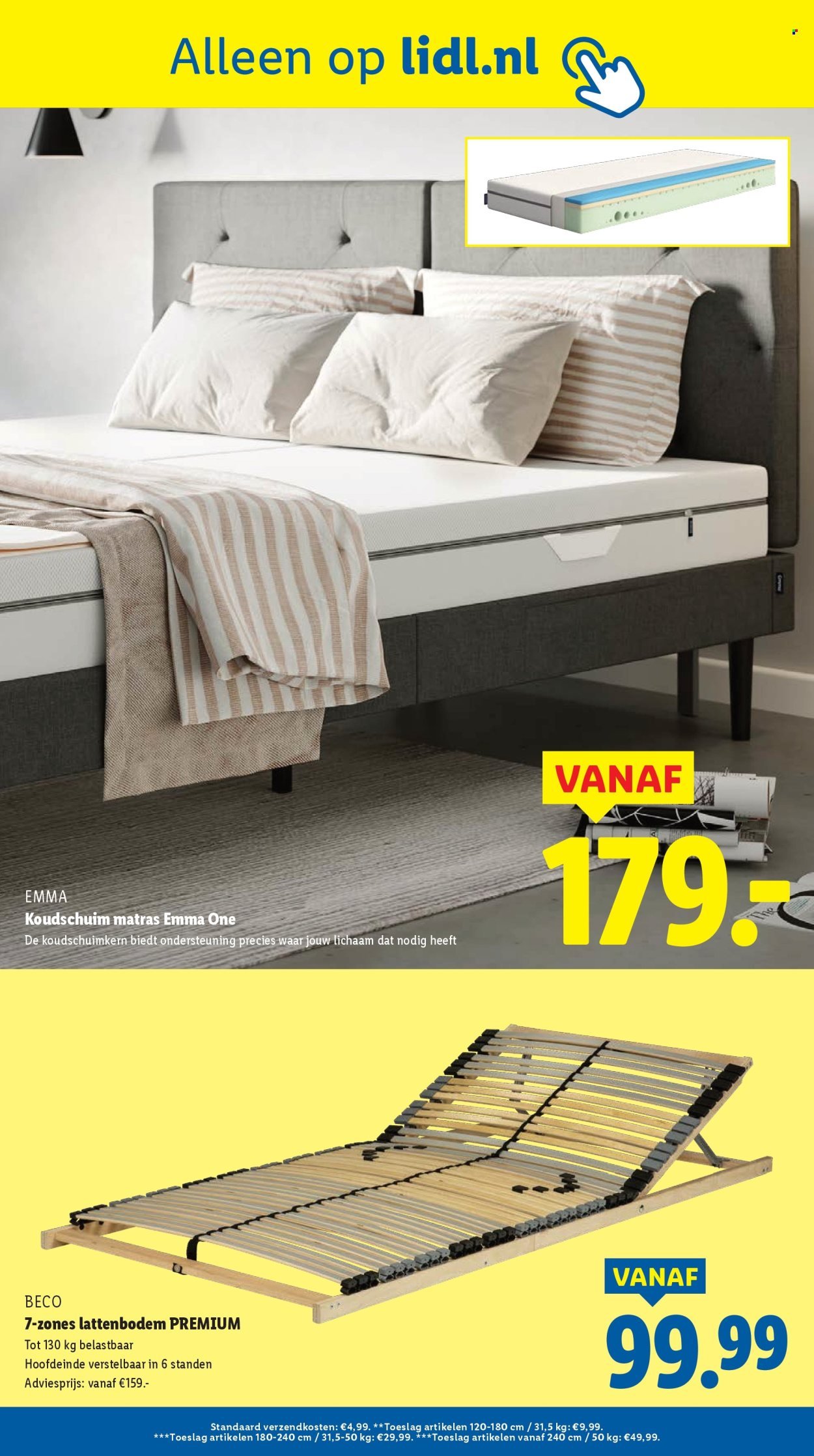 LIDL folder - Week 30 (2025-07-21 - 2025-07-27)