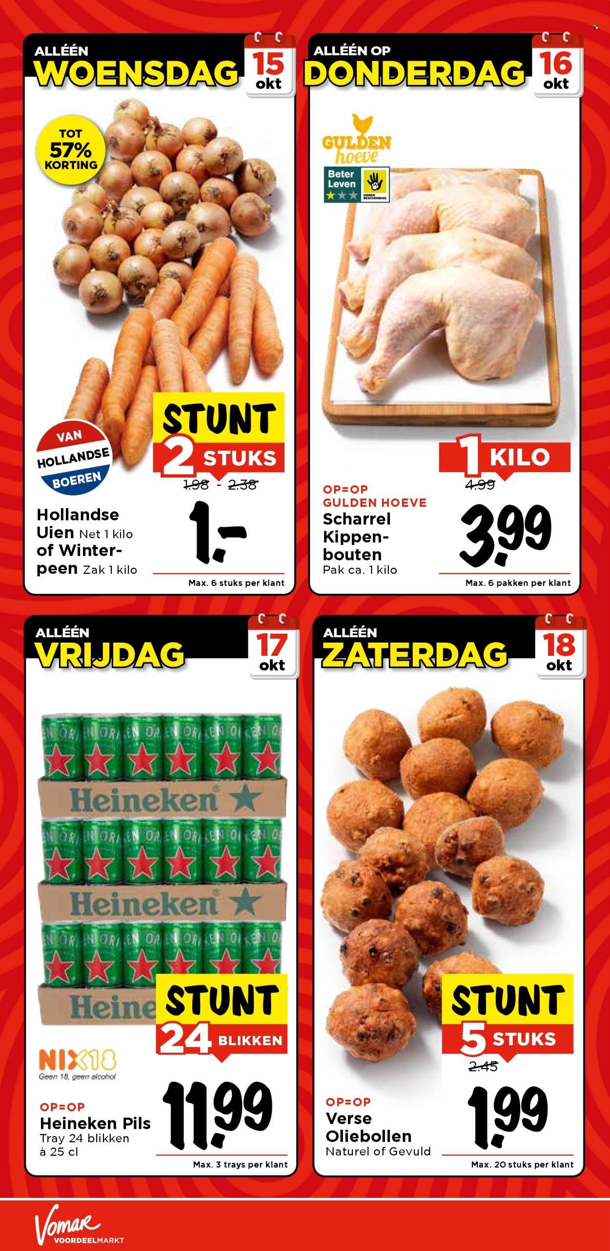 VOMAR folder - Van zondag 12 oktober 2025 (2025-10-12 - 2025-10-18)