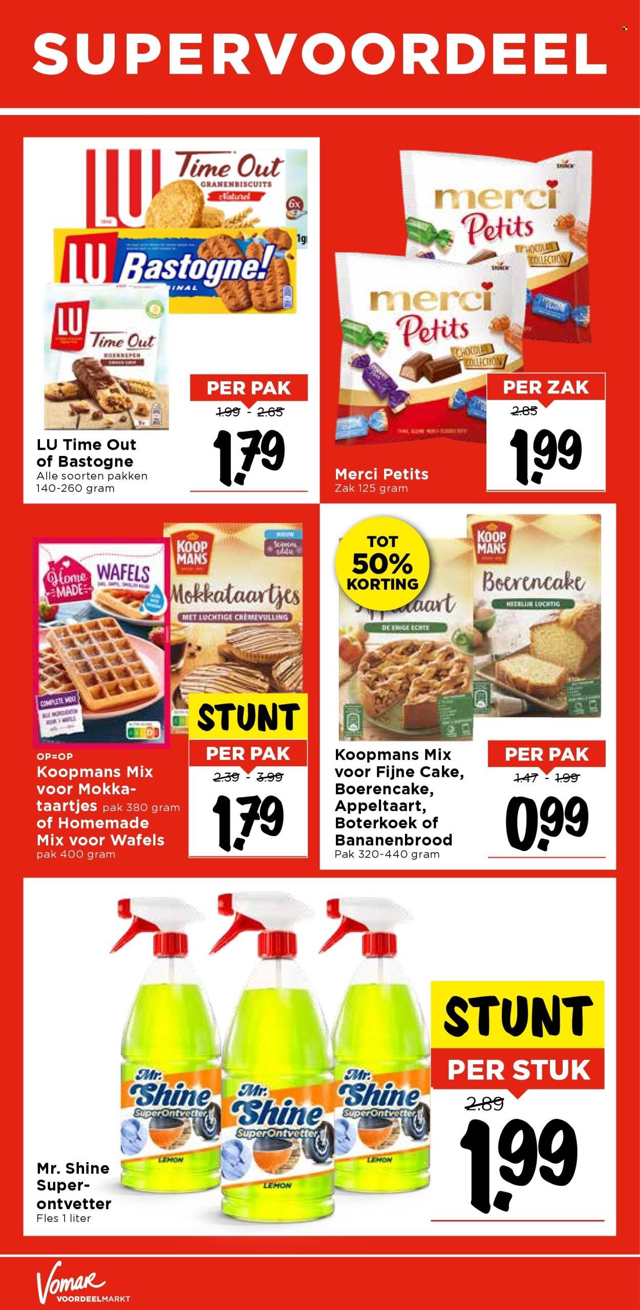 VOMAR folder - Van zondag 12 oktober 2025 (2025-10-12 - 2025-10-18)