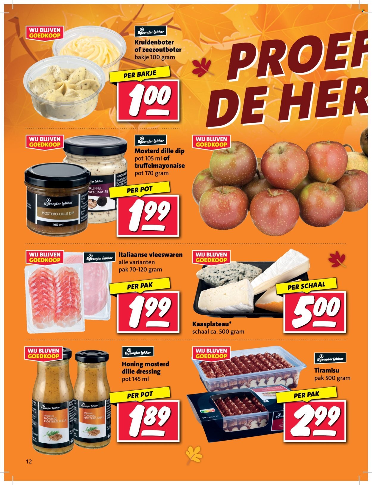 NETTORAMA folder - Van maandag 10 november 2025 (2025-11-10 - 2025-11-16)