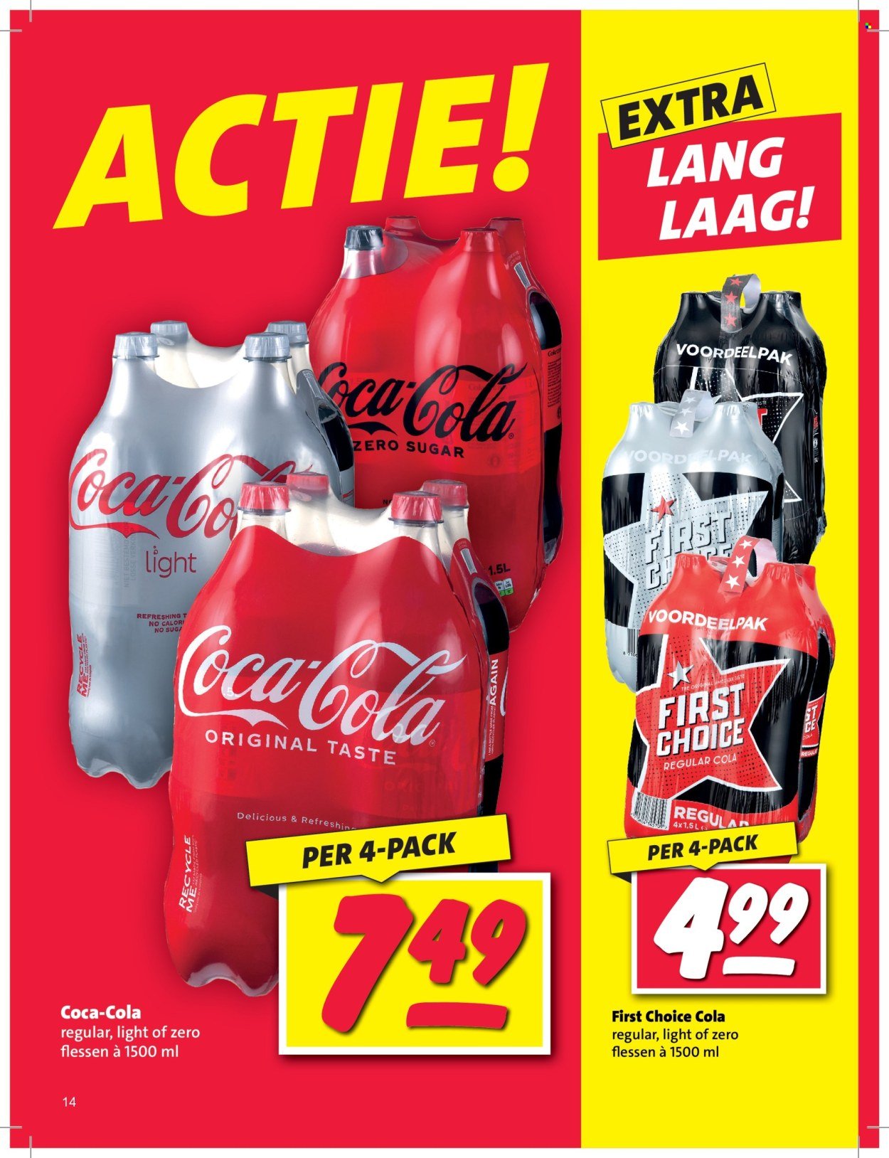 NETTORAMA folder - Van maandag 10 november 2025 (2025-11-10 - 2025-11-16)