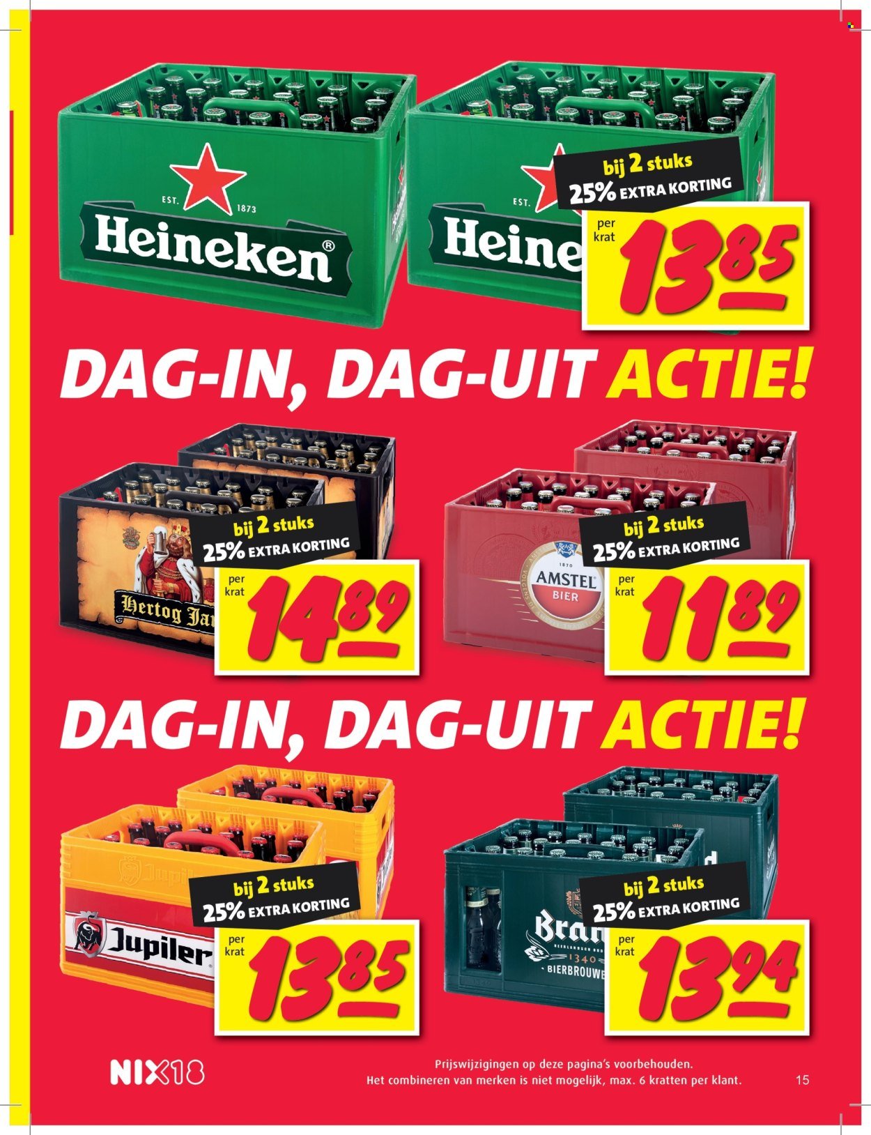 NETTORAMA folder - Van maandag 10 november 2025 (2025-11-10 - 2025-11-16)