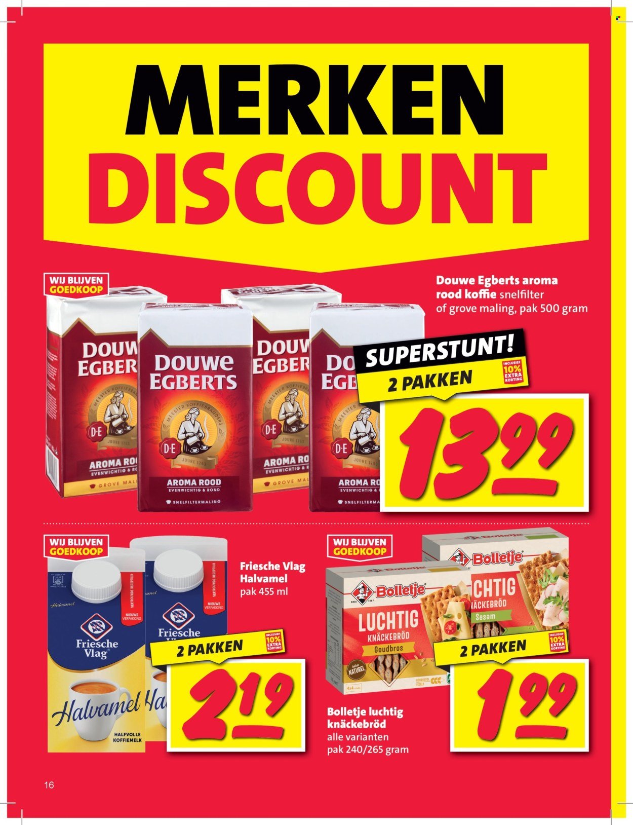 NETTORAMA folder - Van maandag 10 november 2025 (2025-11-10 - 2025-11-16)