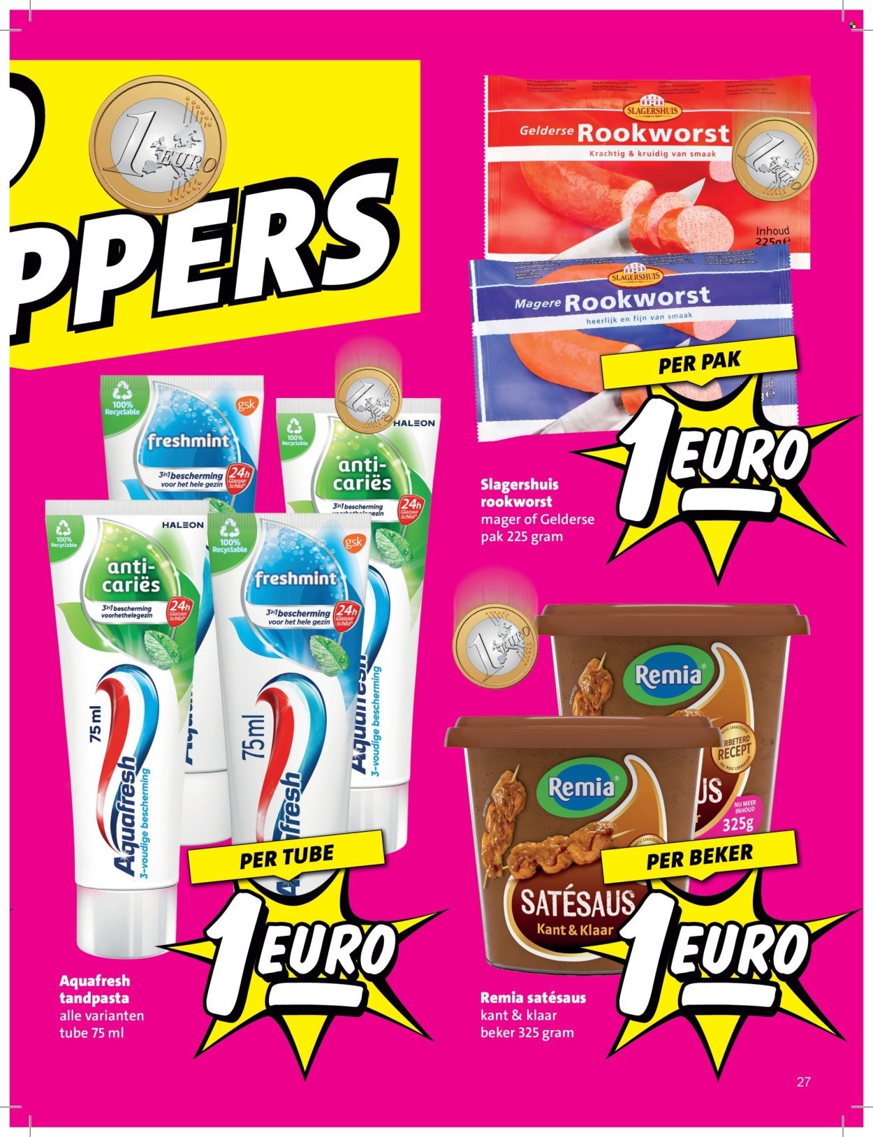 NETTORAMA folder - Van maandag 10 november 2025 (2025-11-10 - 2025-11-16)