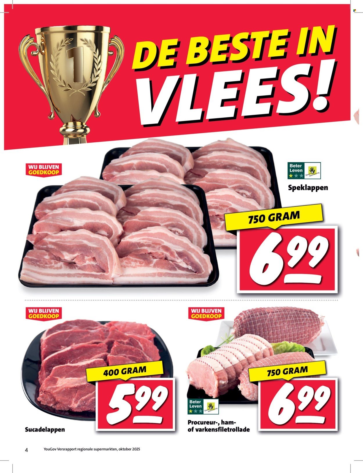 NETTORAMA folder - Van maandag 10 november 2025 (2025-11-10 - 2025-11-16)