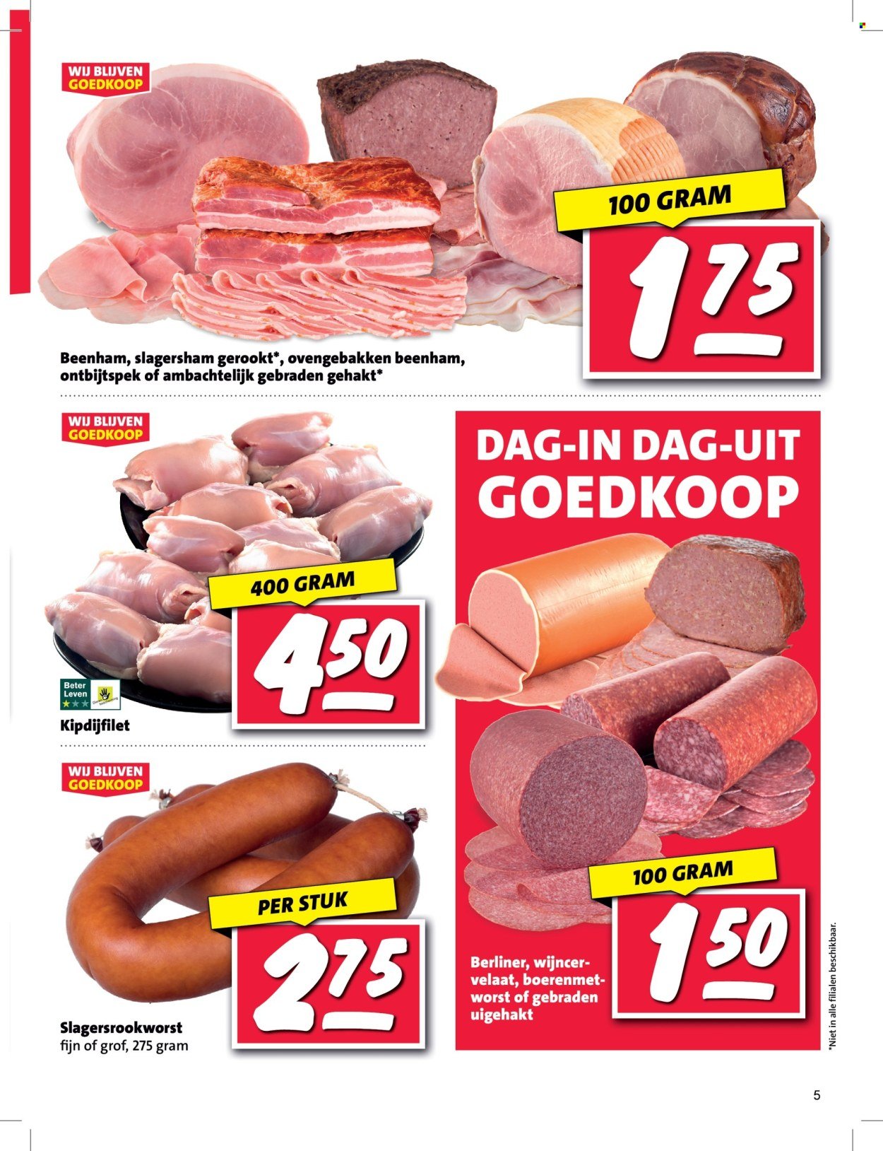 NETTORAMA folder - Van maandag 10 november 2025 (2025-11-10 - 2025-11-16)