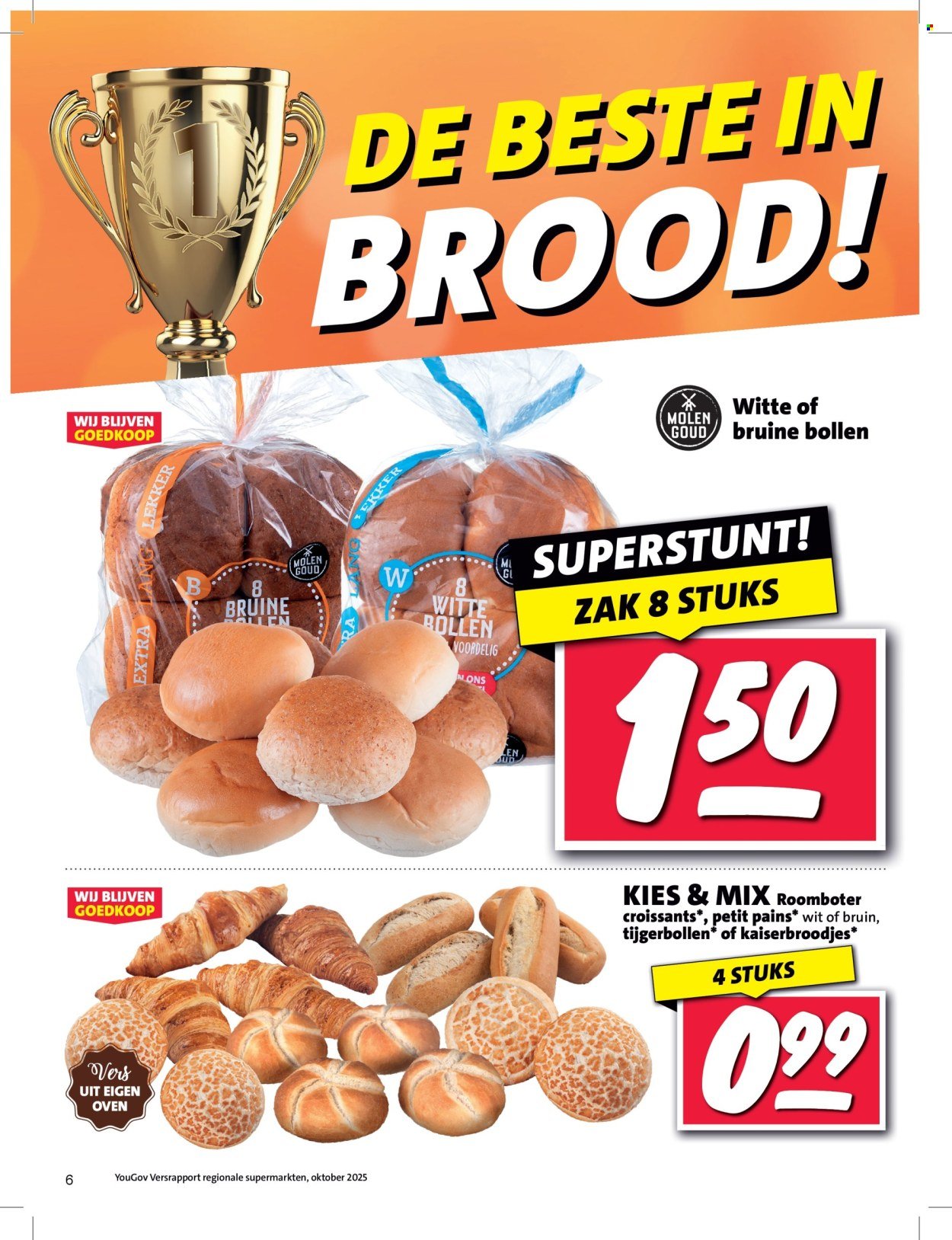 NETTORAMA folder - Van maandag 10 november 2025 (2025-11-10 - 2025-11-16)