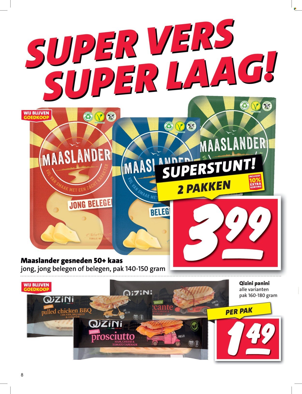 NETTORAMA folder - Van maandag 10 november 2025 (2025-11-10 - 2025-11-16)