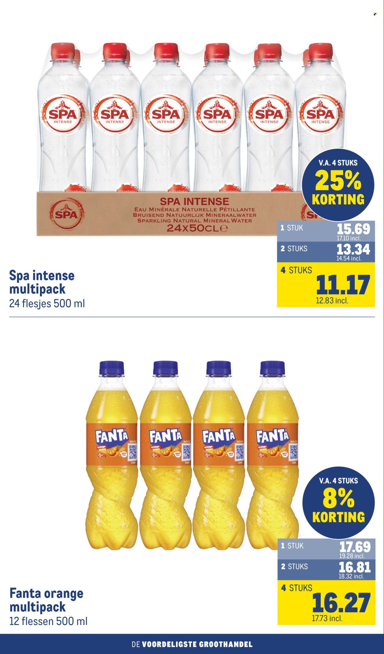 MAKRO folder - Food