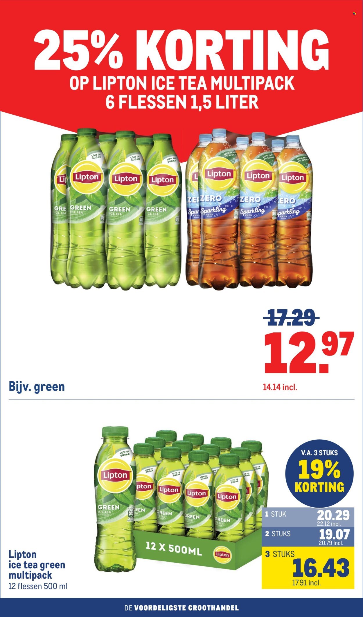 MAKRO folder - Food