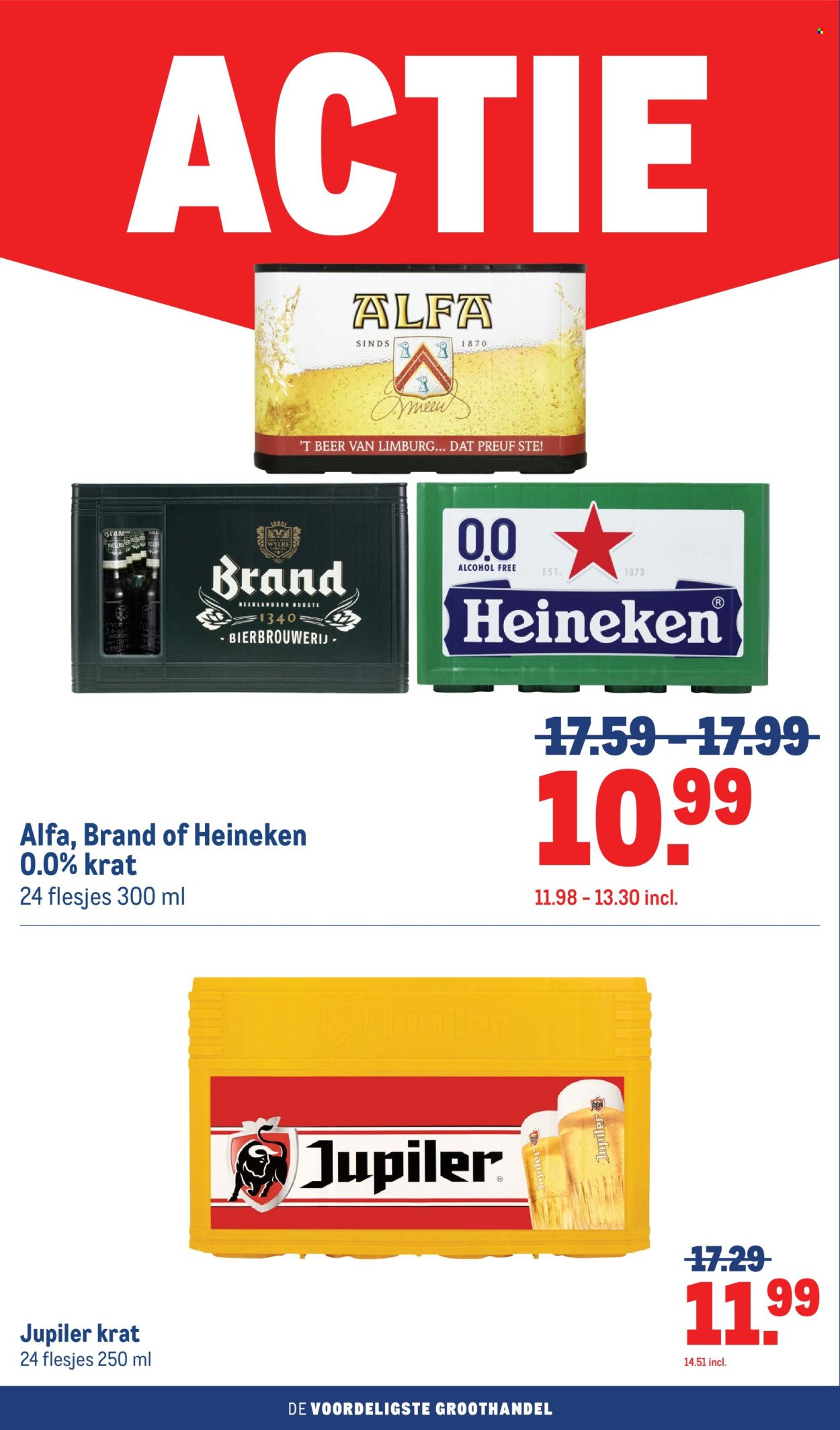 MAKRO folder - Food