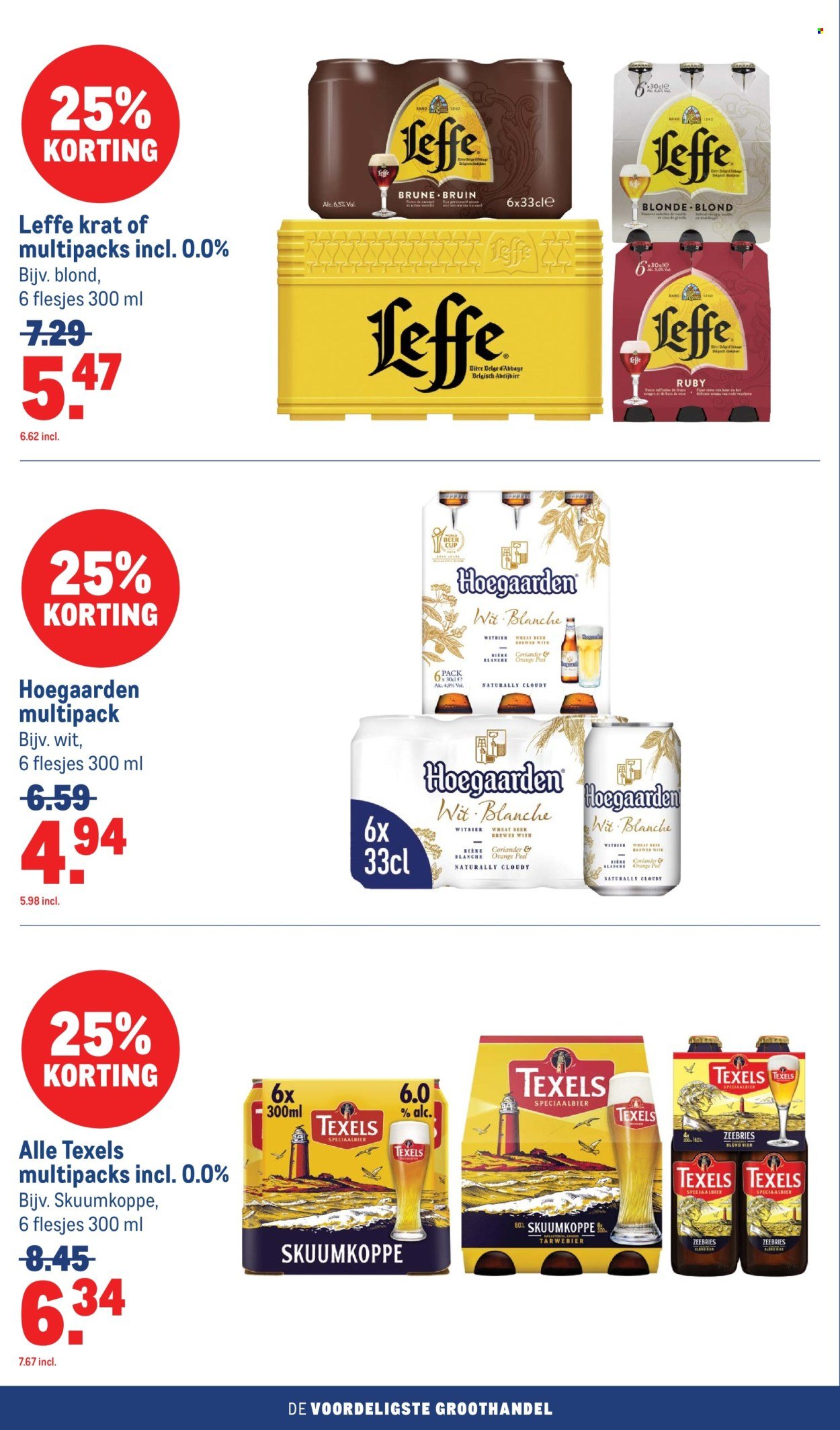 MAKRO folder - Food