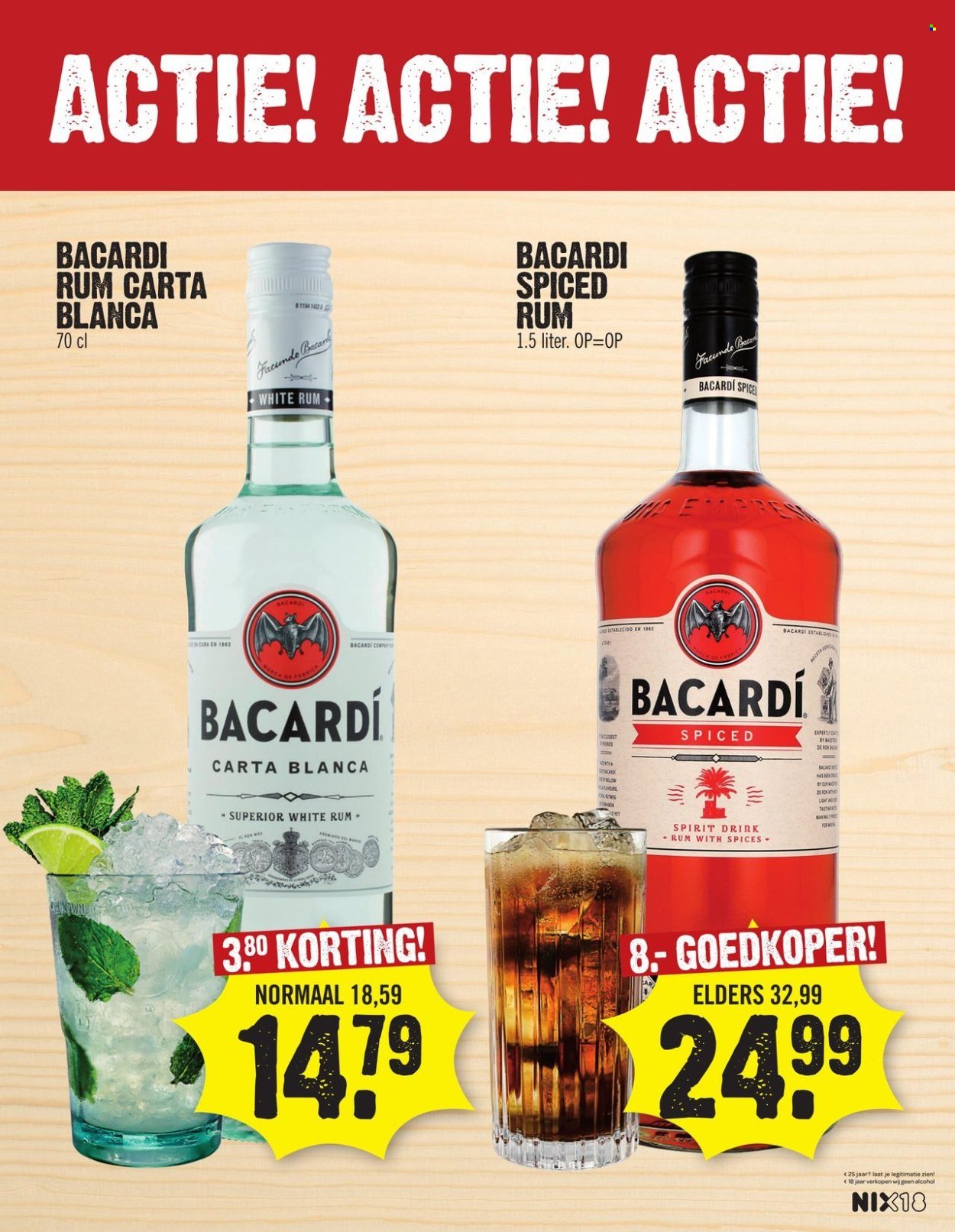 DIRK folder - Super Dirck3