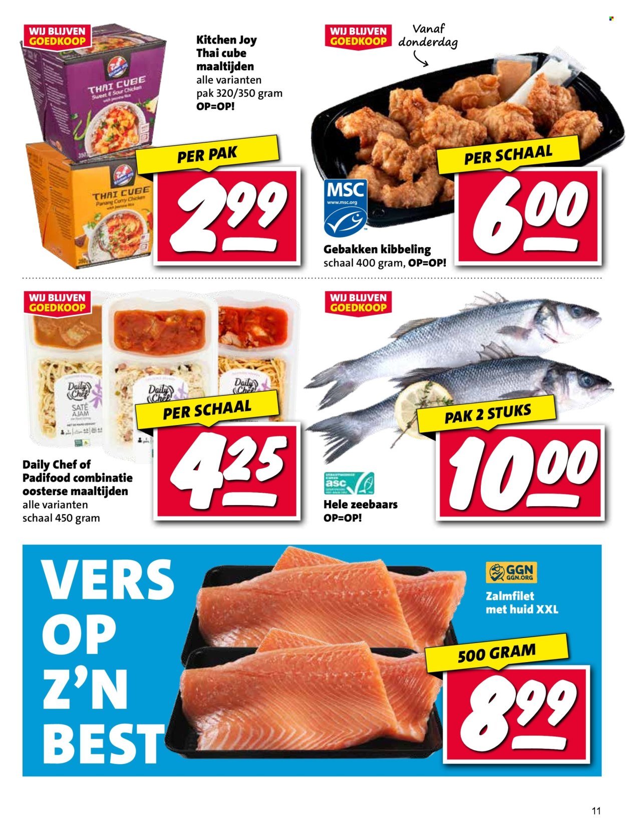 NETTORAMA folder - Van maandag 21 juli 2025 (2025-07-21 - 2025-07-27)