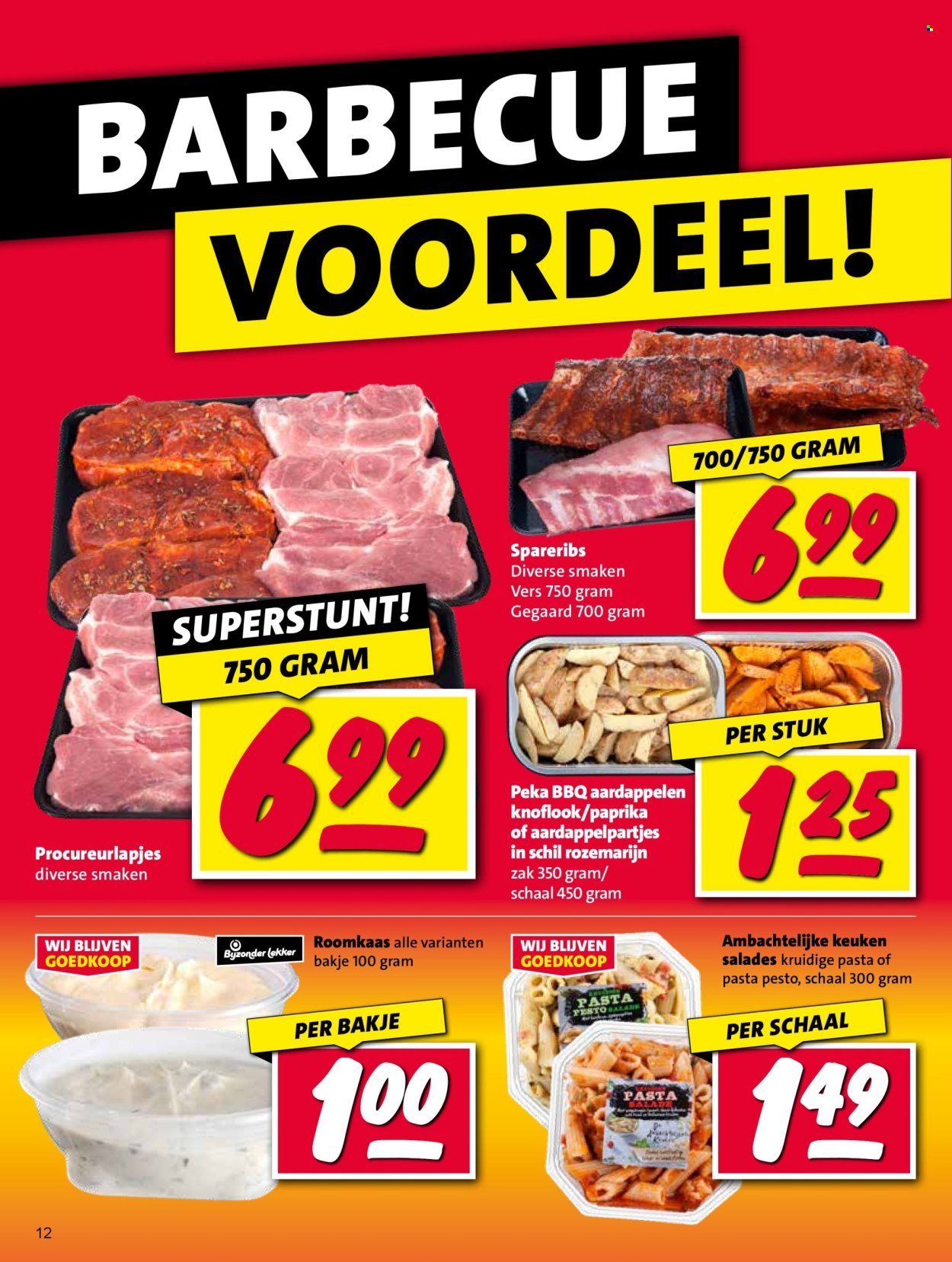 NETTORAMA folder - Van maandag 21 juli 2025 (2025-07-21 - 2025-07-27)