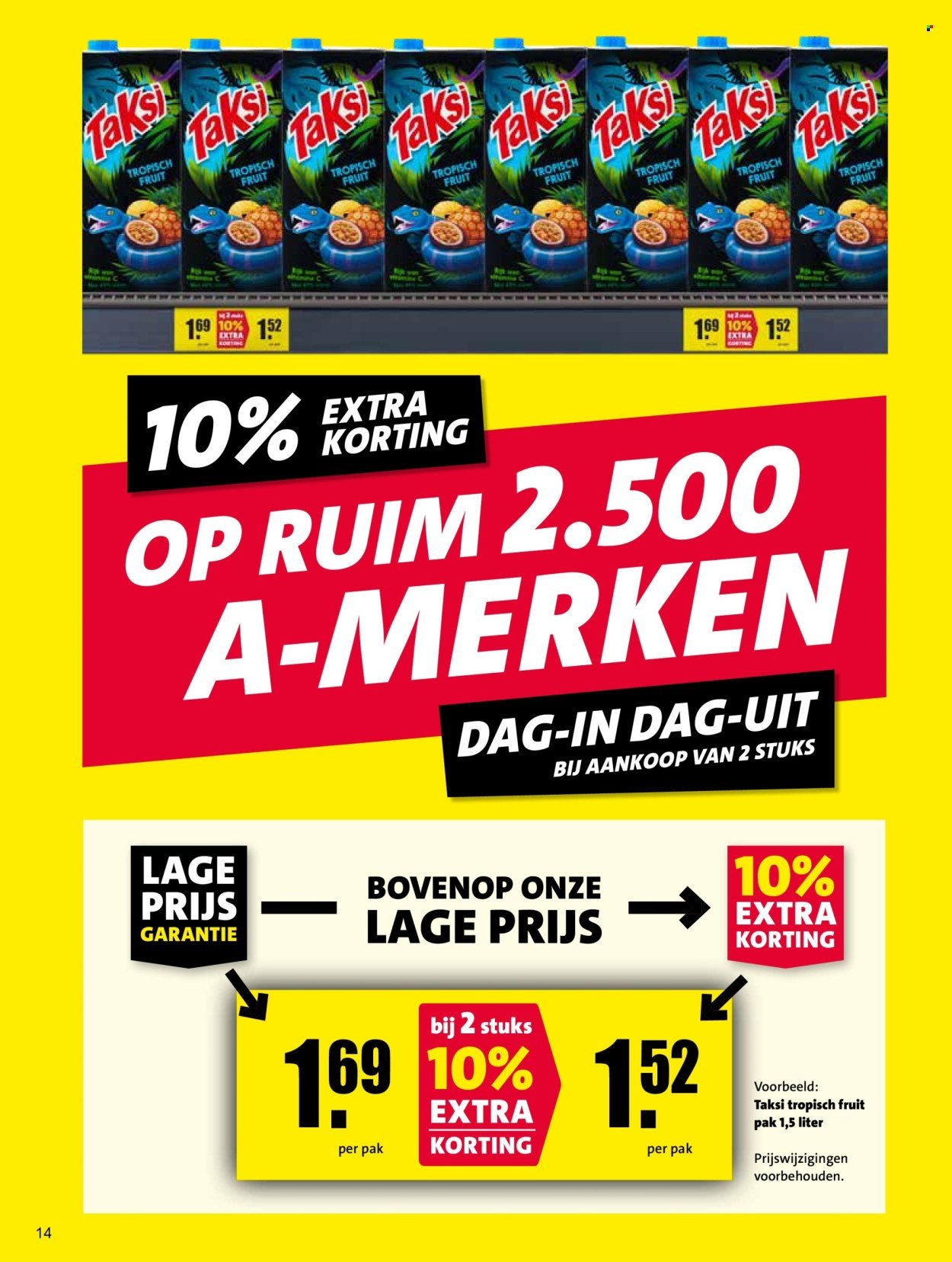NETTORAMA folder - Van maandag 21 juli 2025 (2025-07-21 - 2025-07-27)