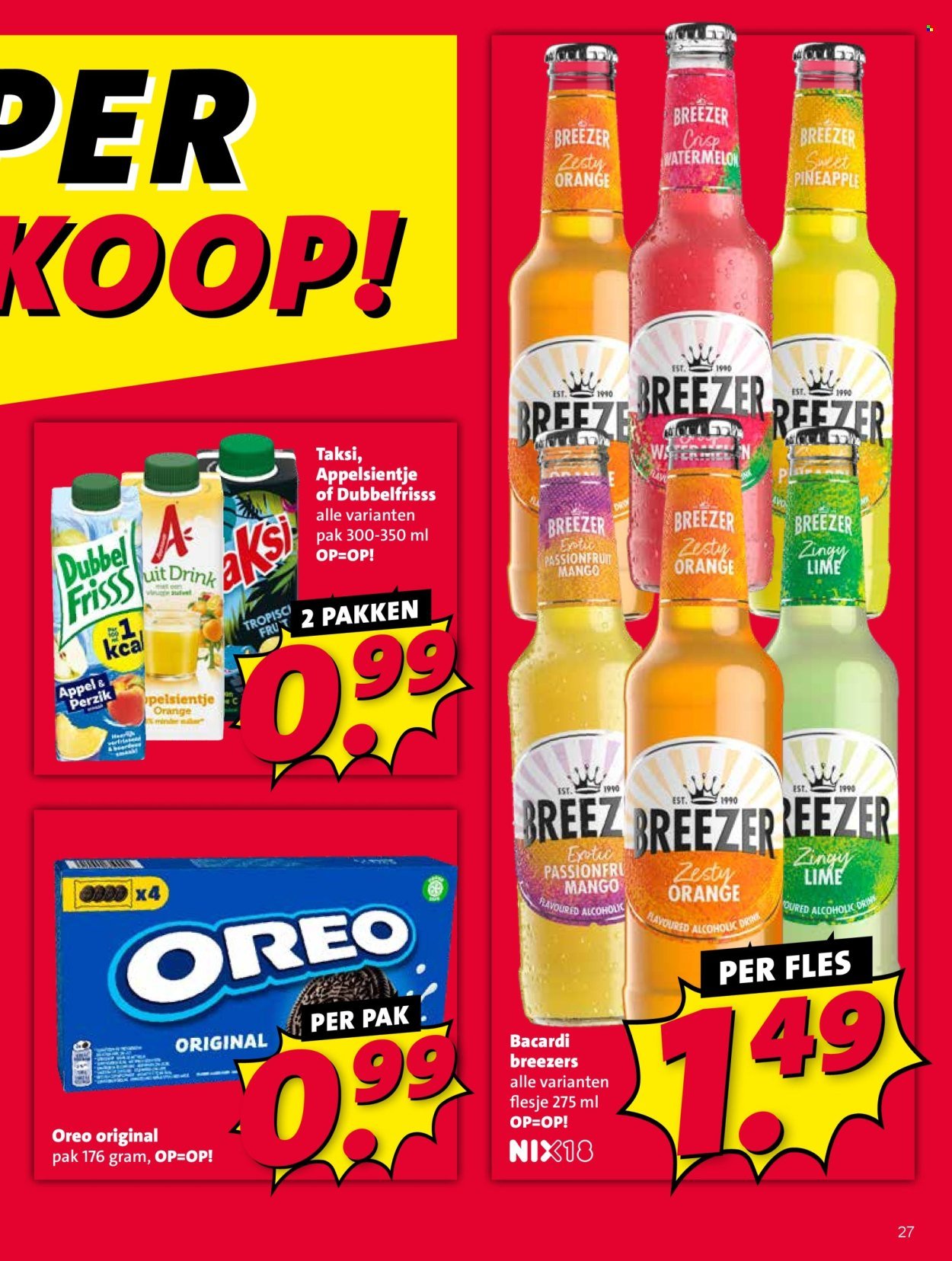 NETTORAMA folder - Van maandag 21 juli 2025 (2025-07-21 - 2025-07-27)