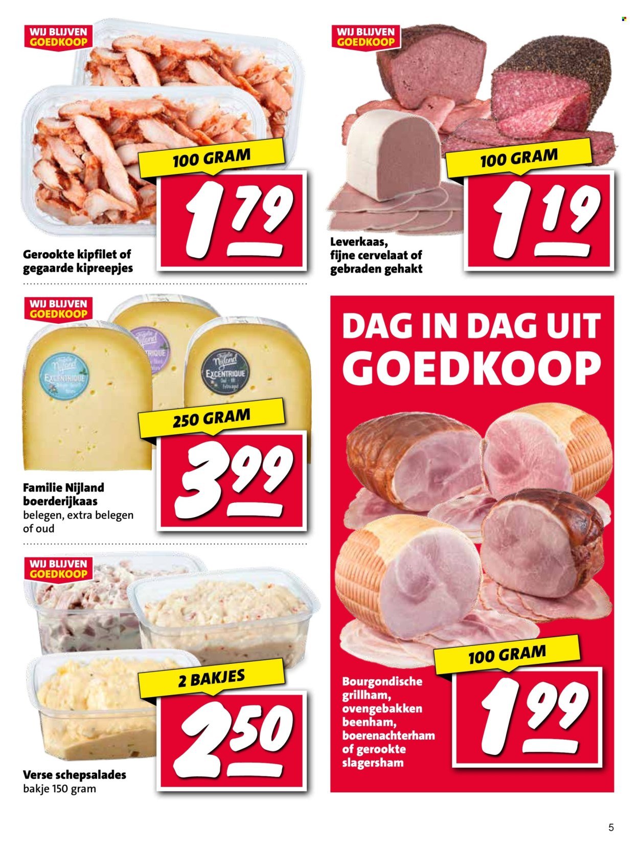 NETTORAMA folder - Van maandag 21 juli 2025 (2025-07-21 - 2025-07-27)