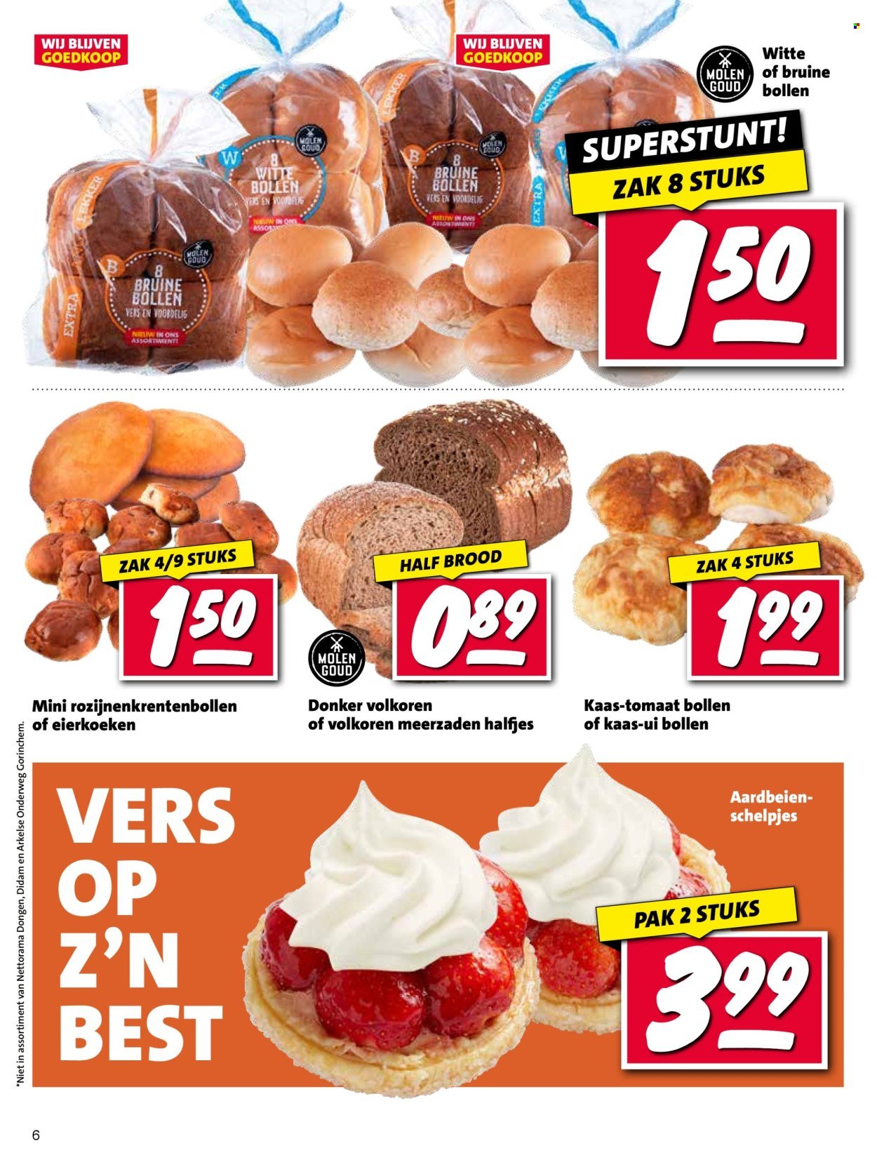 NETTORAMA folder - Van maandag 21 juli 2025 (2025-07-21 - 2025-07-27)