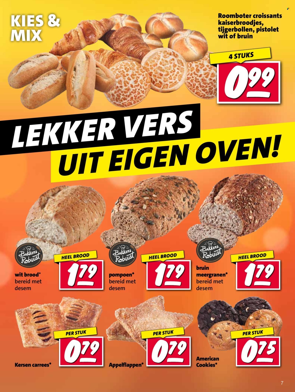 NETTORAMA folder - Van maandag 21 juli 2025 (2025-07-21 - 2025-07-27)