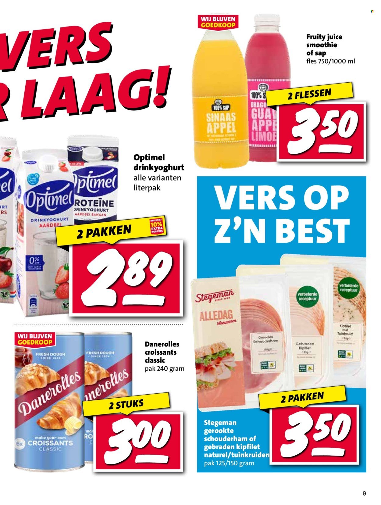 NETTORAMA folder - Van maandag 21 juli 2025 (2025-07-21 - 2025-07-27)