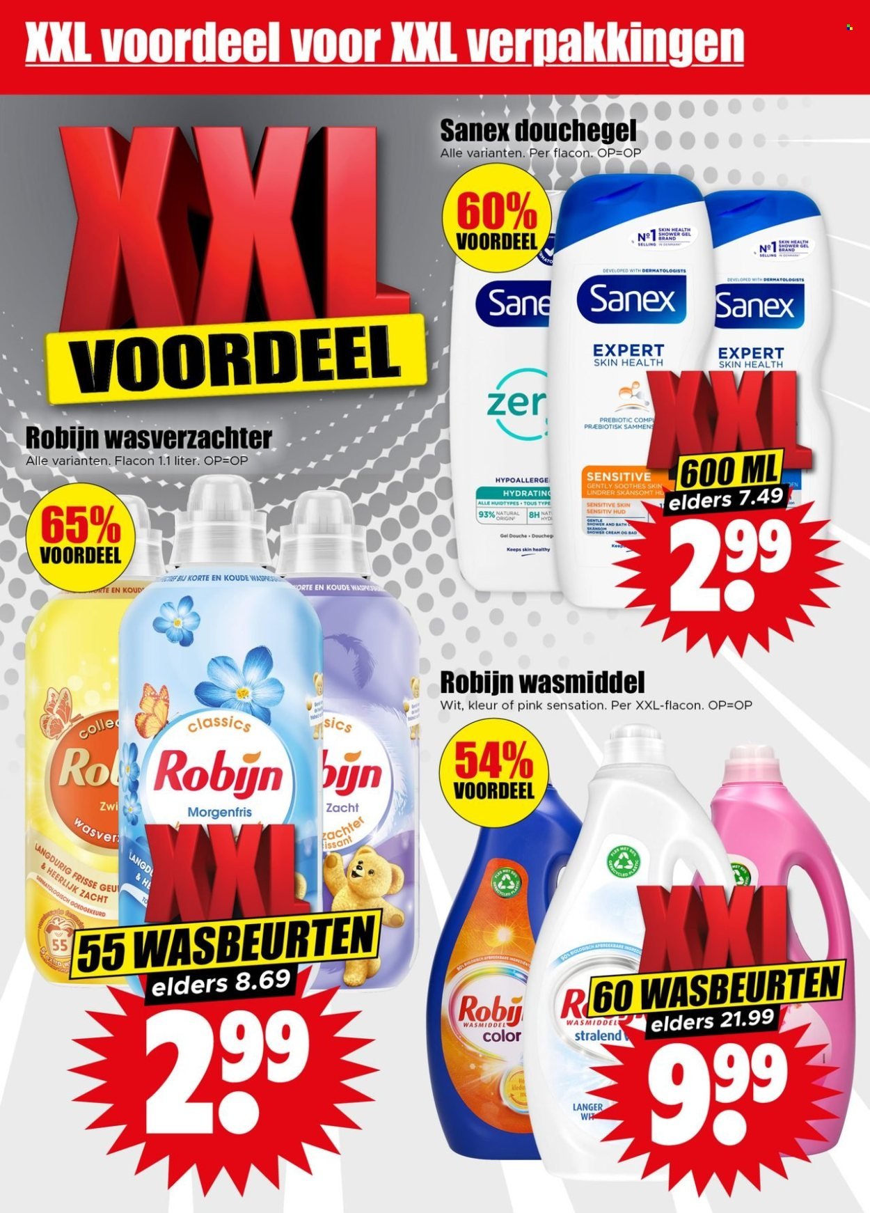 DIRK folder - Van woensdag 22 oktober 2025 (2025-10-22 - 2025-10-28)