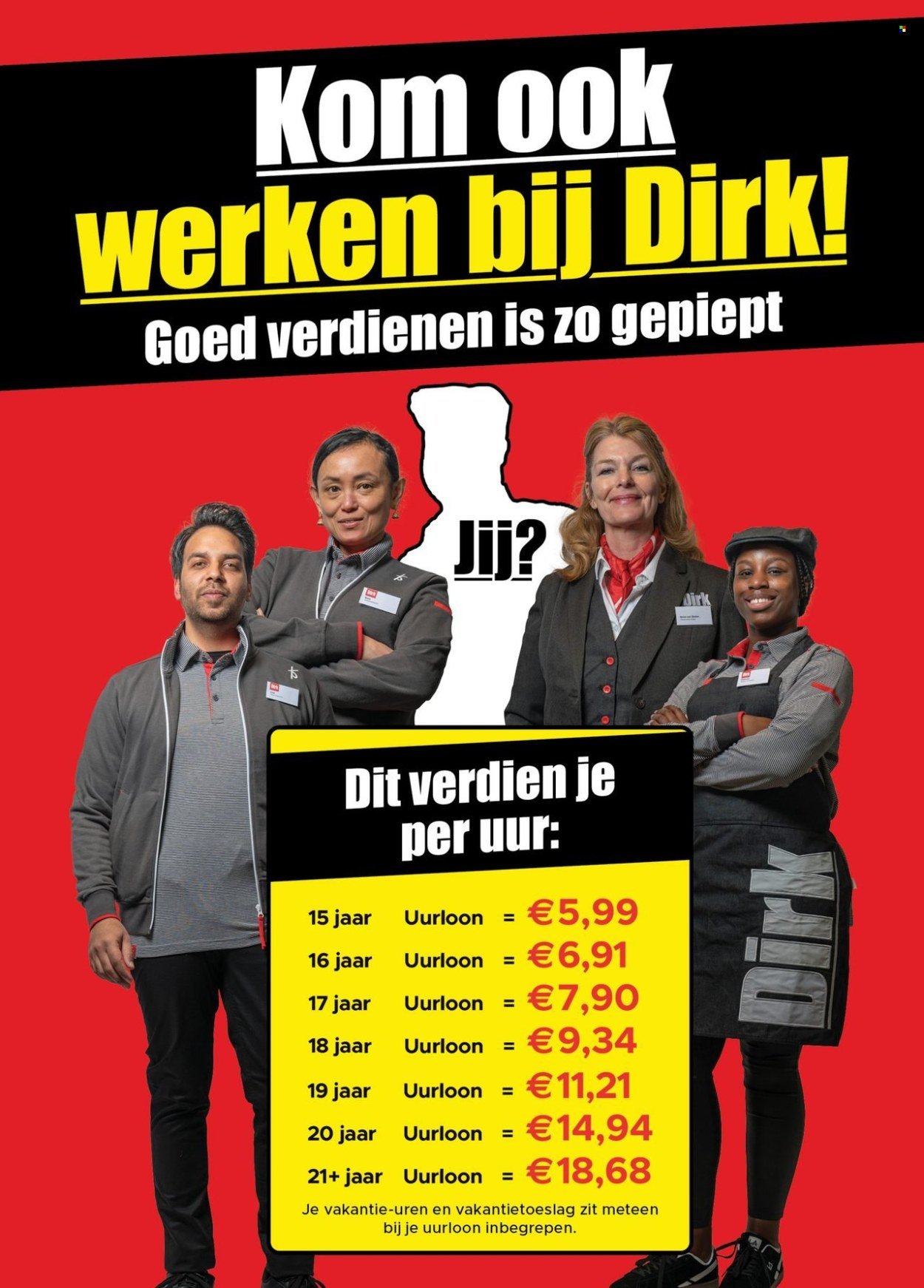 DIRK folder - Van woensdag 22 oktober 2025 (2025-10-22 - 2025-10-28)