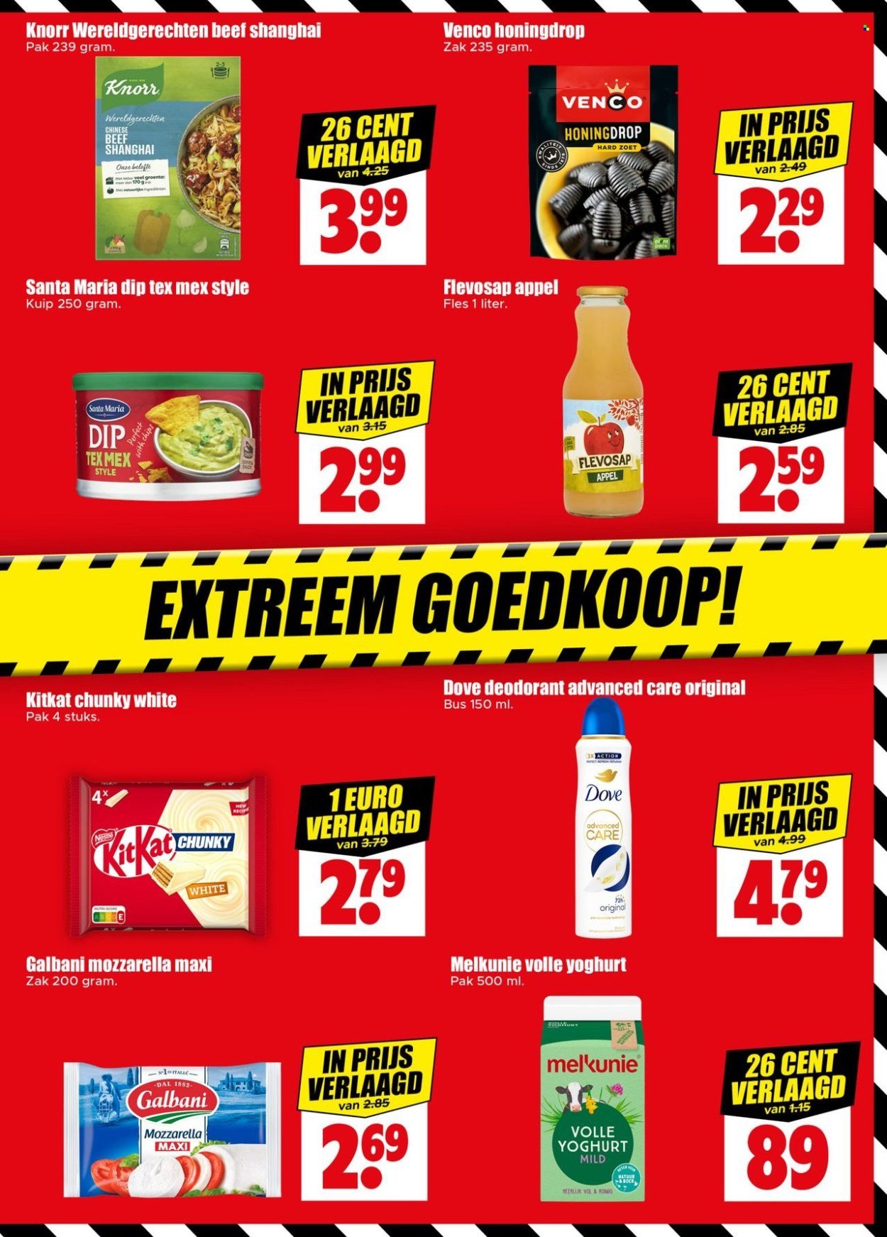DIRK folder - Van woensdag 22 oktober 2025 (2025-10-22 - 2025-10-28)
