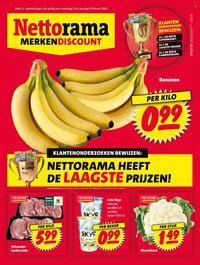 NETTORAMA folder - Van maandag 2 februari 2026