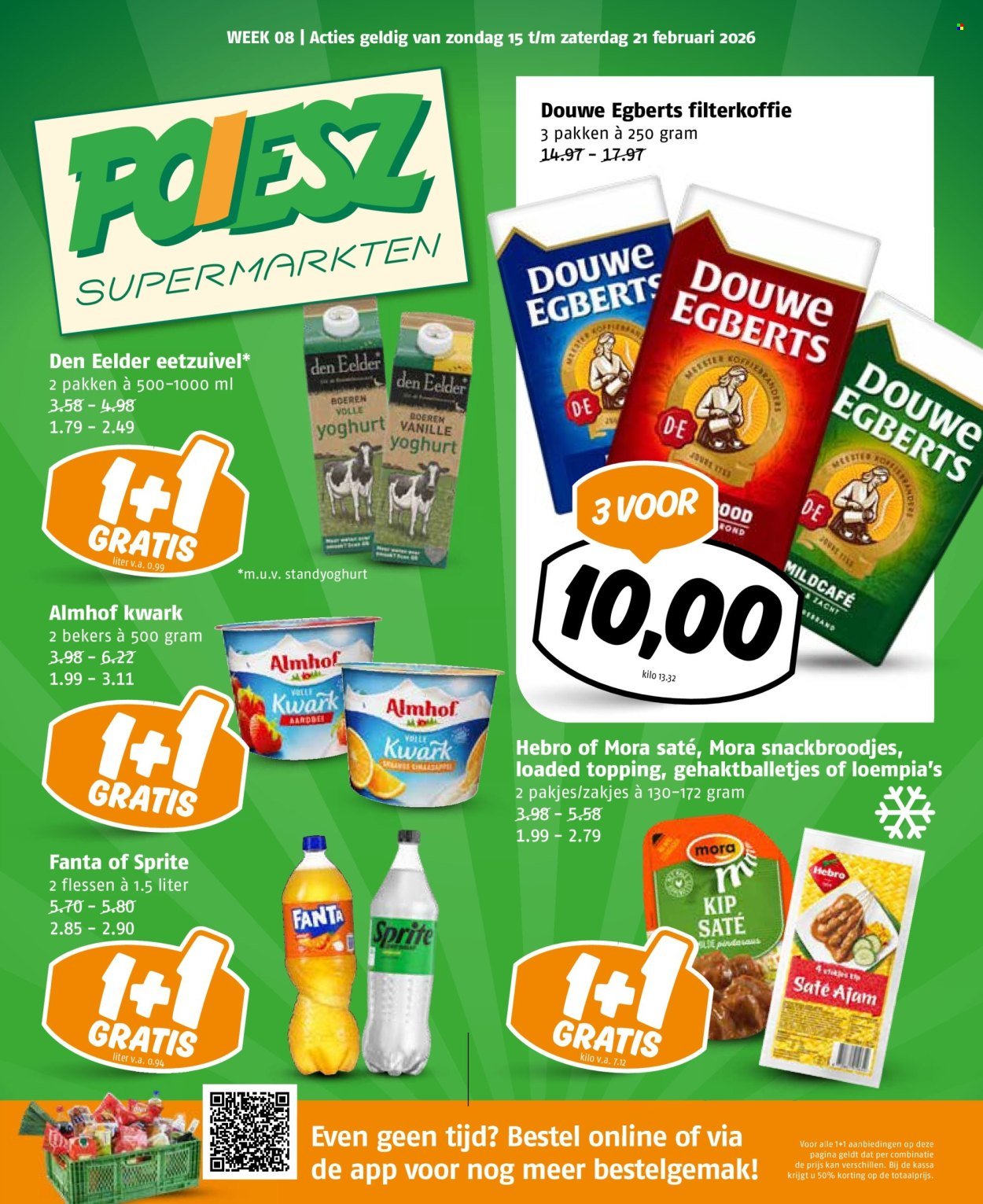 POIESZ folder - Week 8