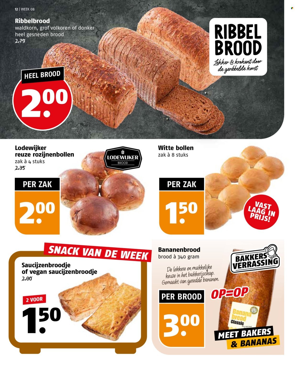 POIESZ folder - Week 8