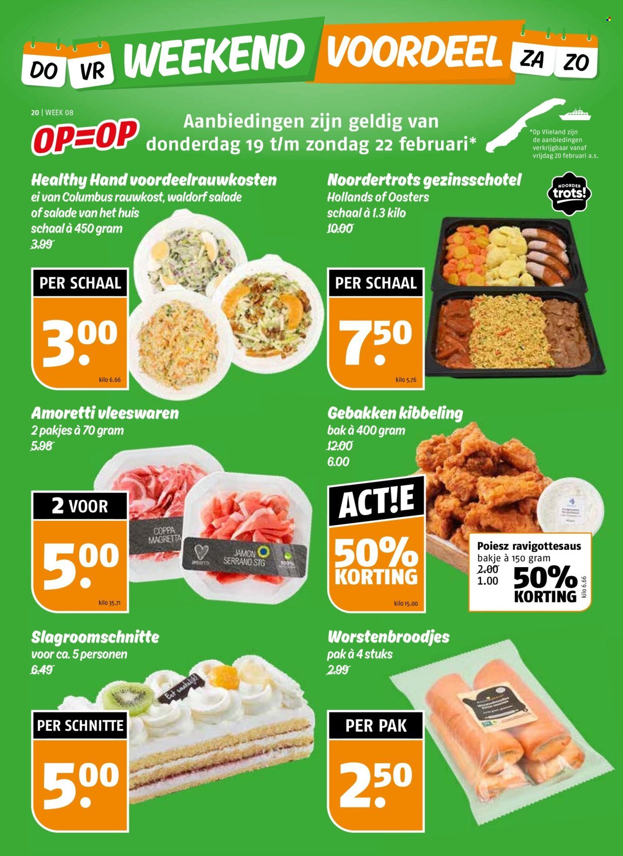 POIESZ folder - Week 8