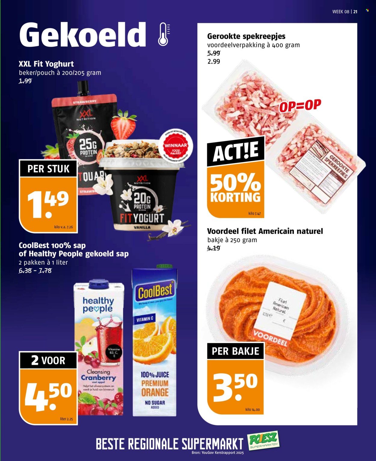 POIESZ folder - Week 8