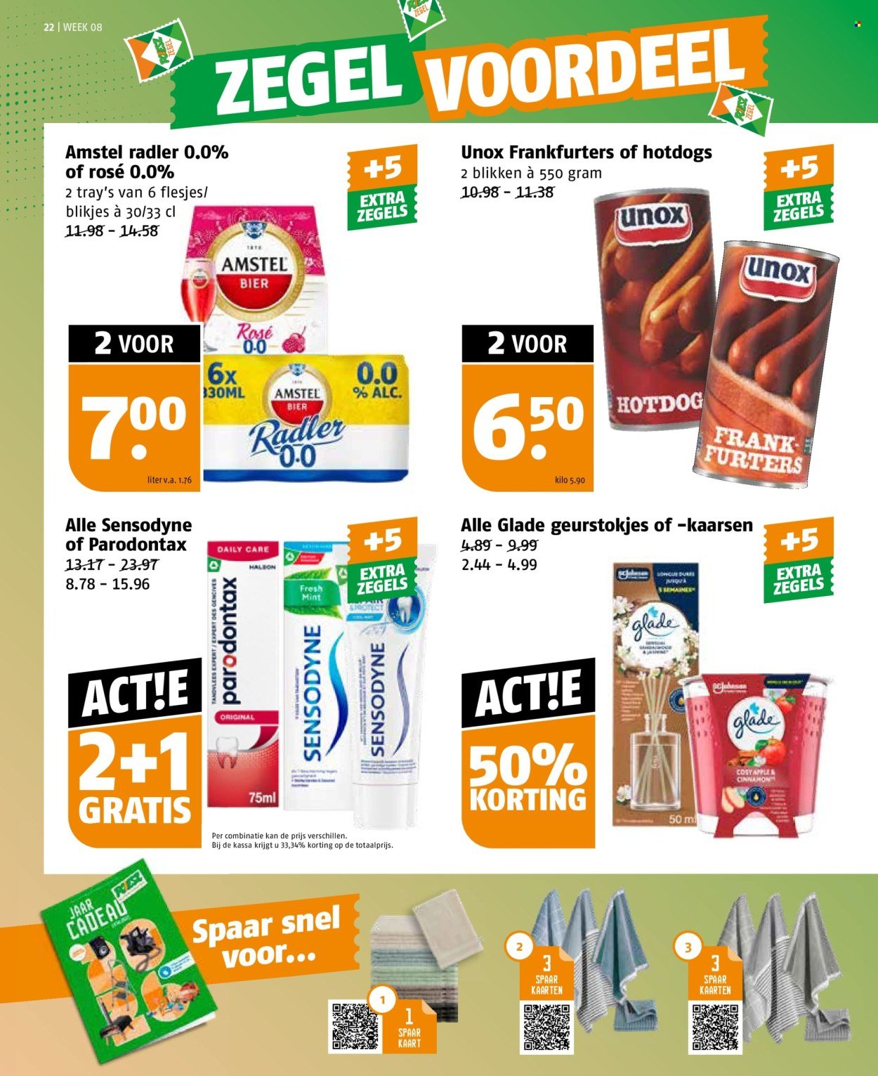 POIESZ folder - Week 8