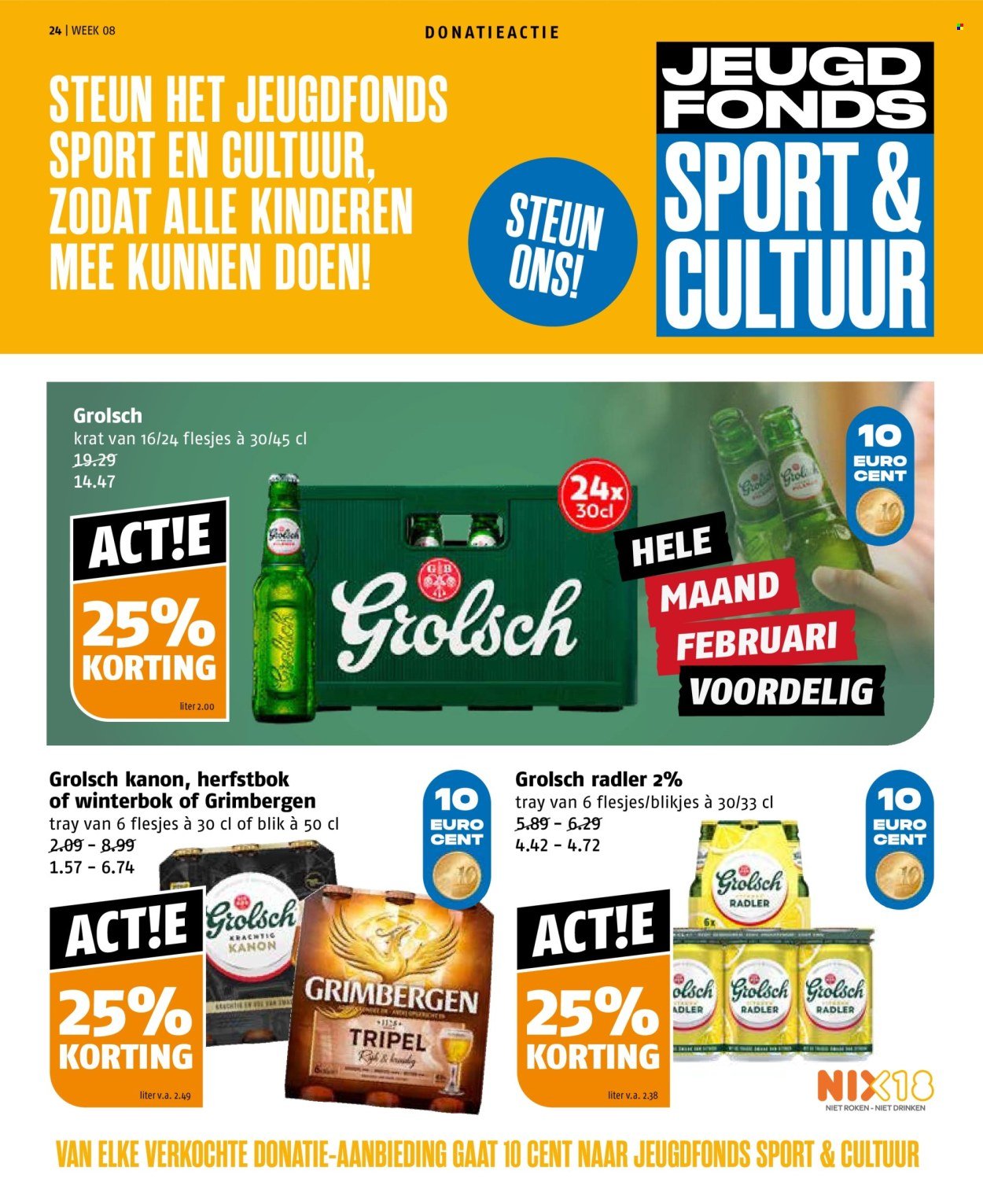 POIESZ folder - Week 8