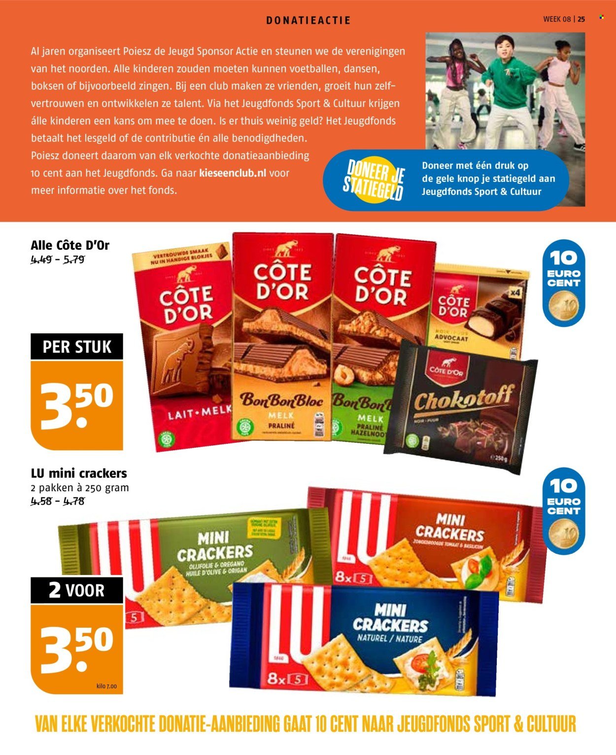 POIESZ folder - Week 8