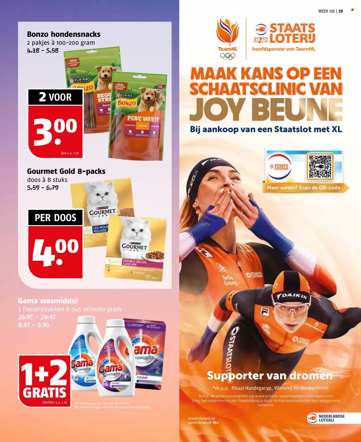 POIESZ folder - Week 8