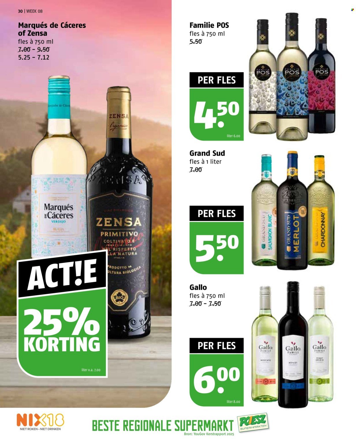 POIESZ folder - Week 8