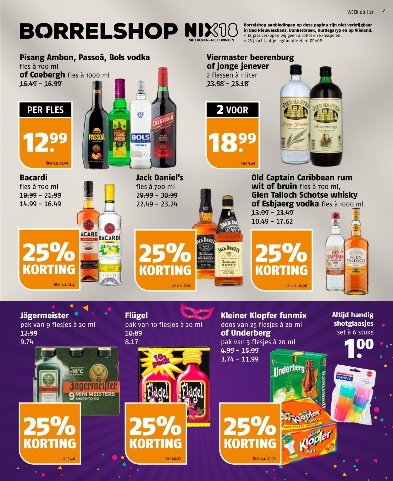 POIESZ folder - Week 8