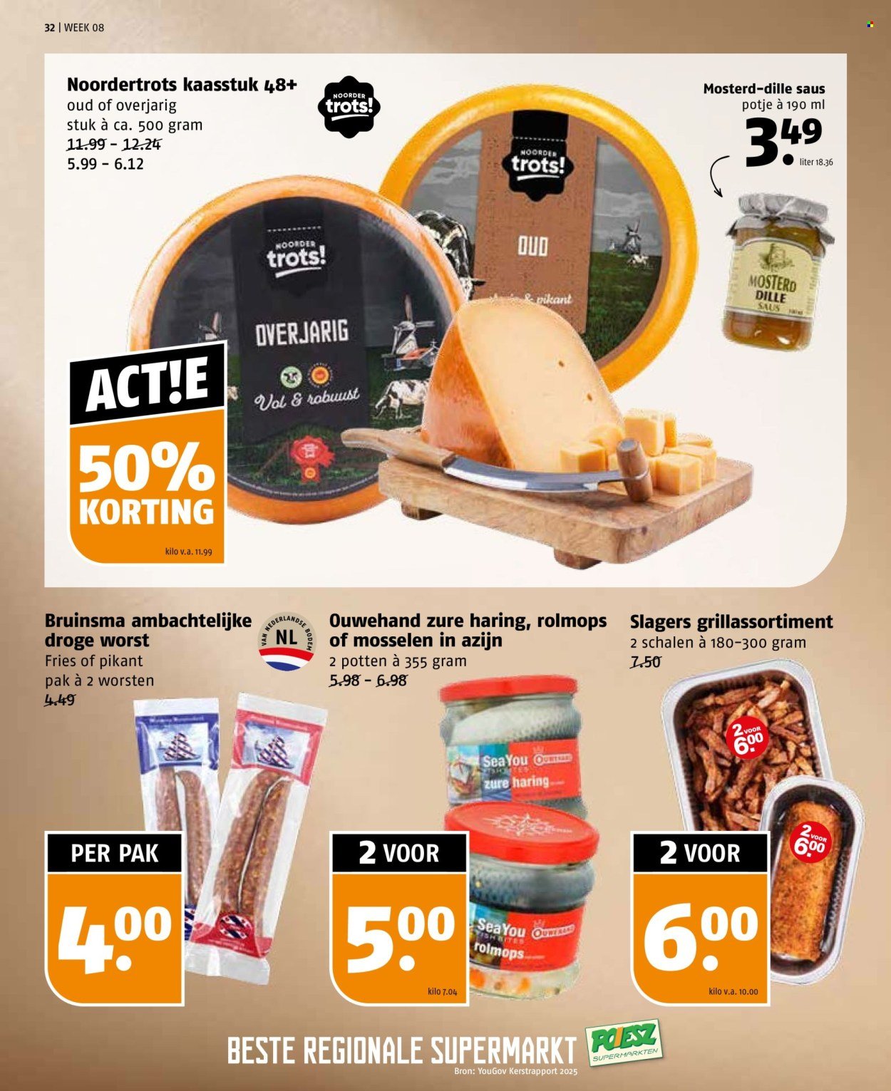 POIESZ folder - Week 8