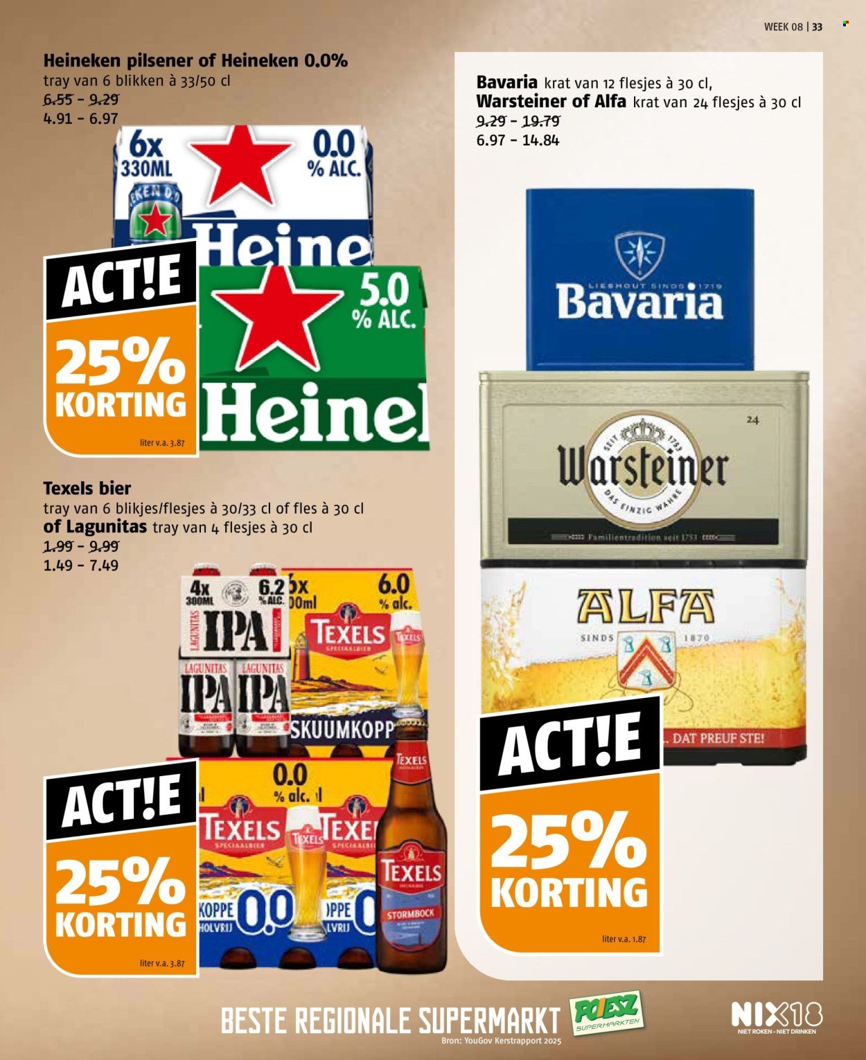 POIESZ folder - Week 8