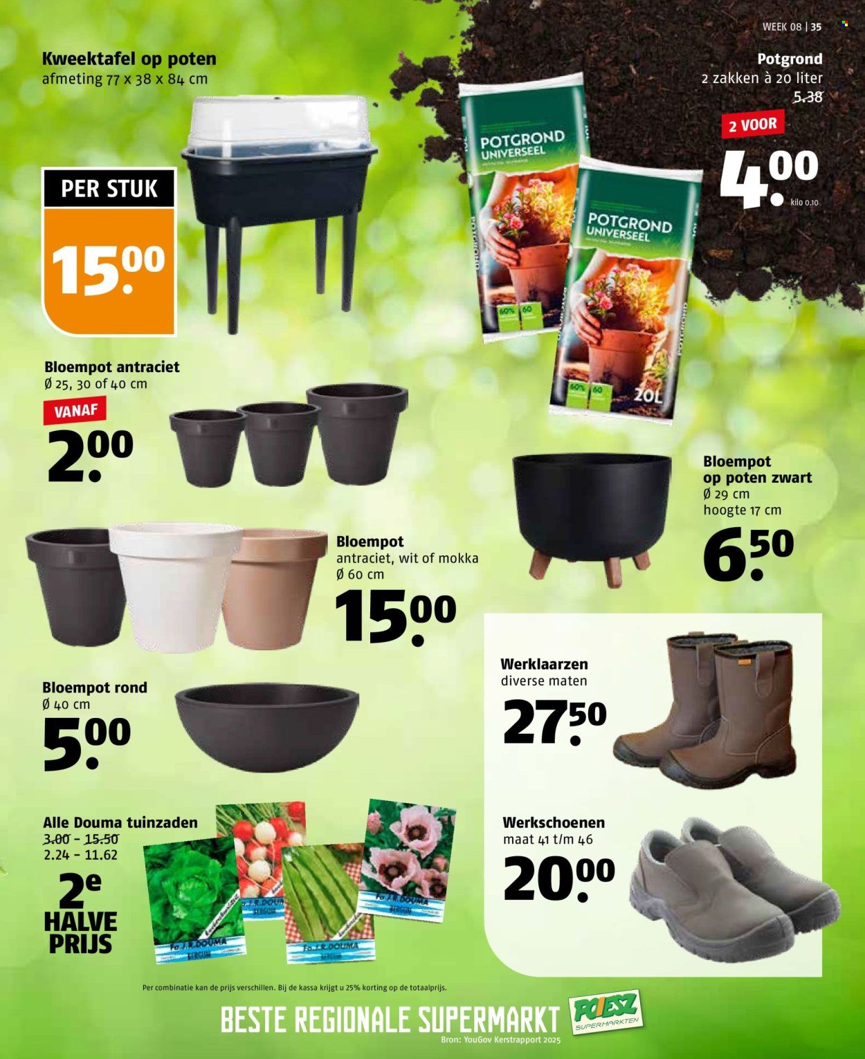 POIESZ folder - Week 8