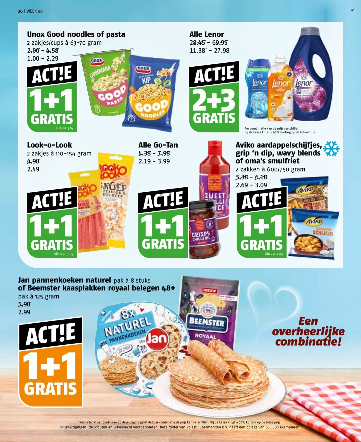 POIESZ folder - Week 8