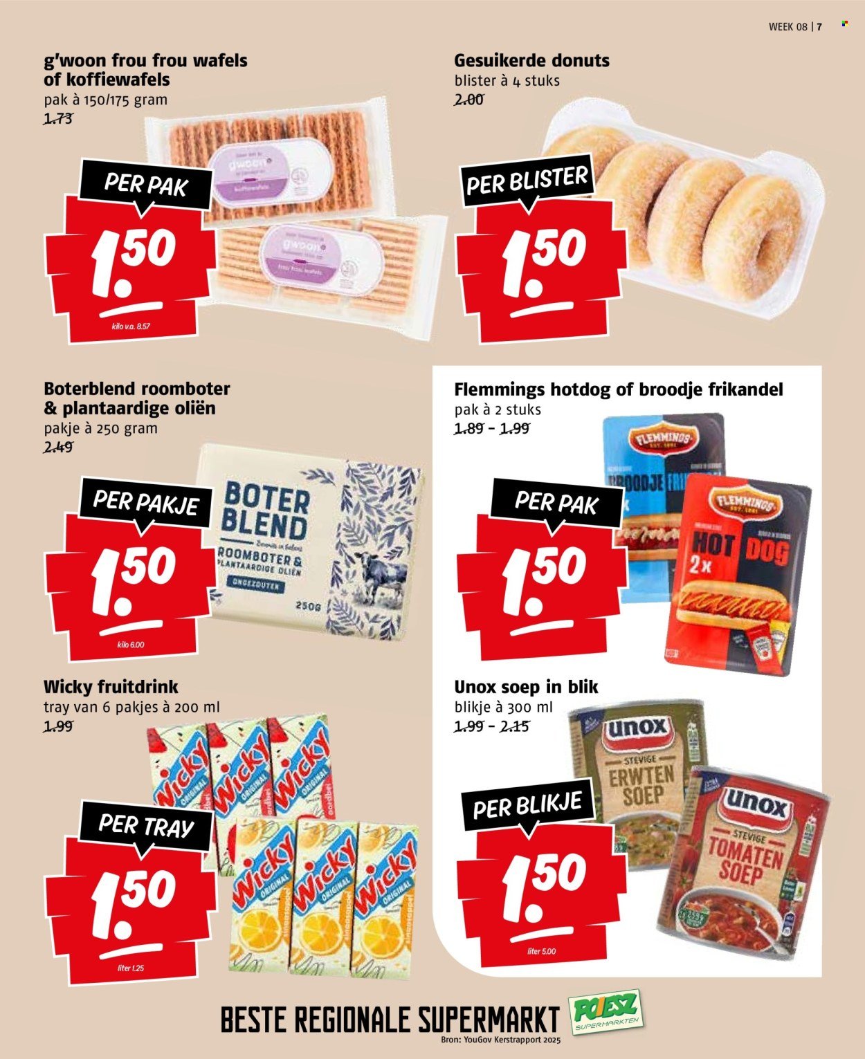 POIESZ folder - Week 8