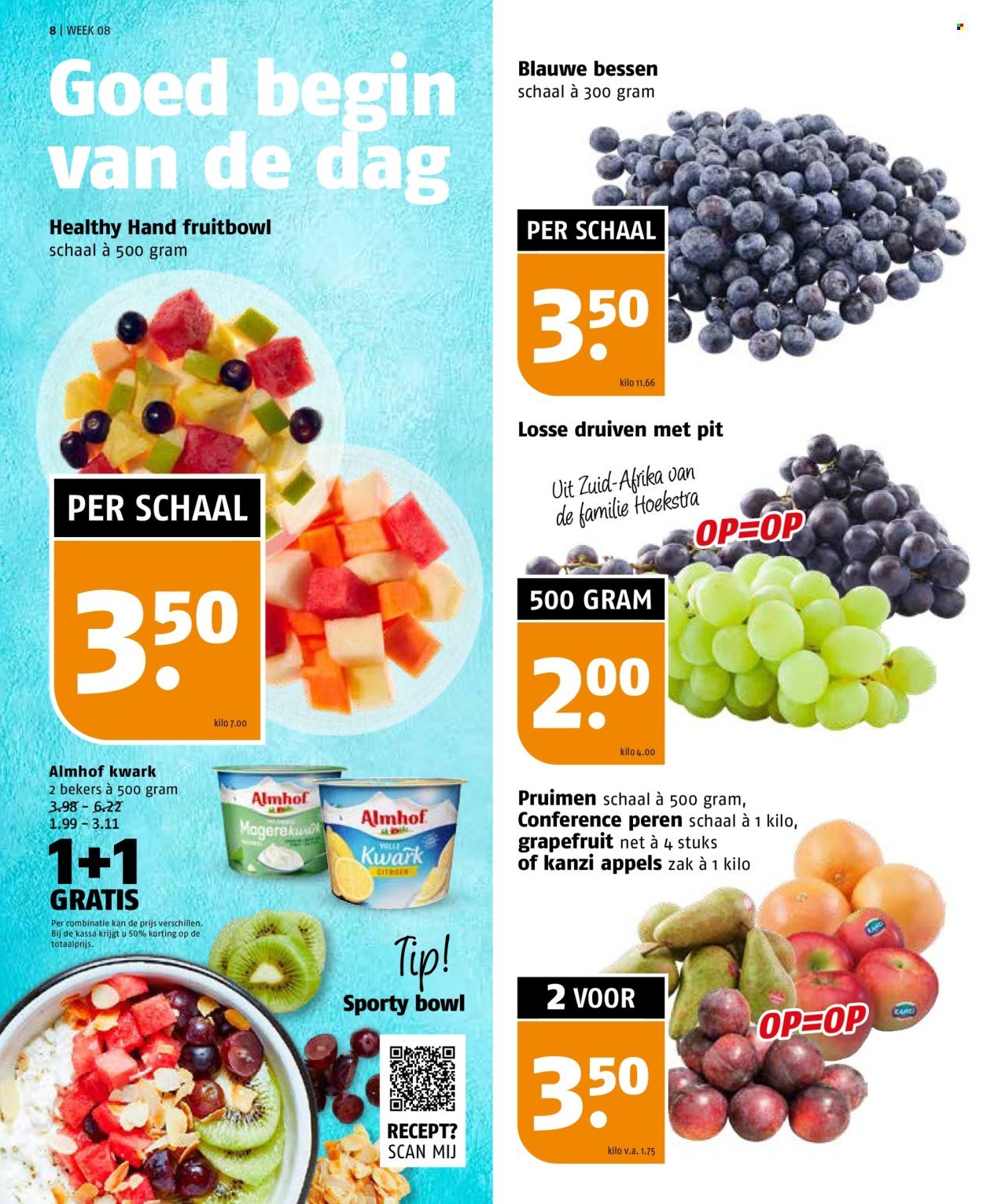 POIESZ folder - Week 8