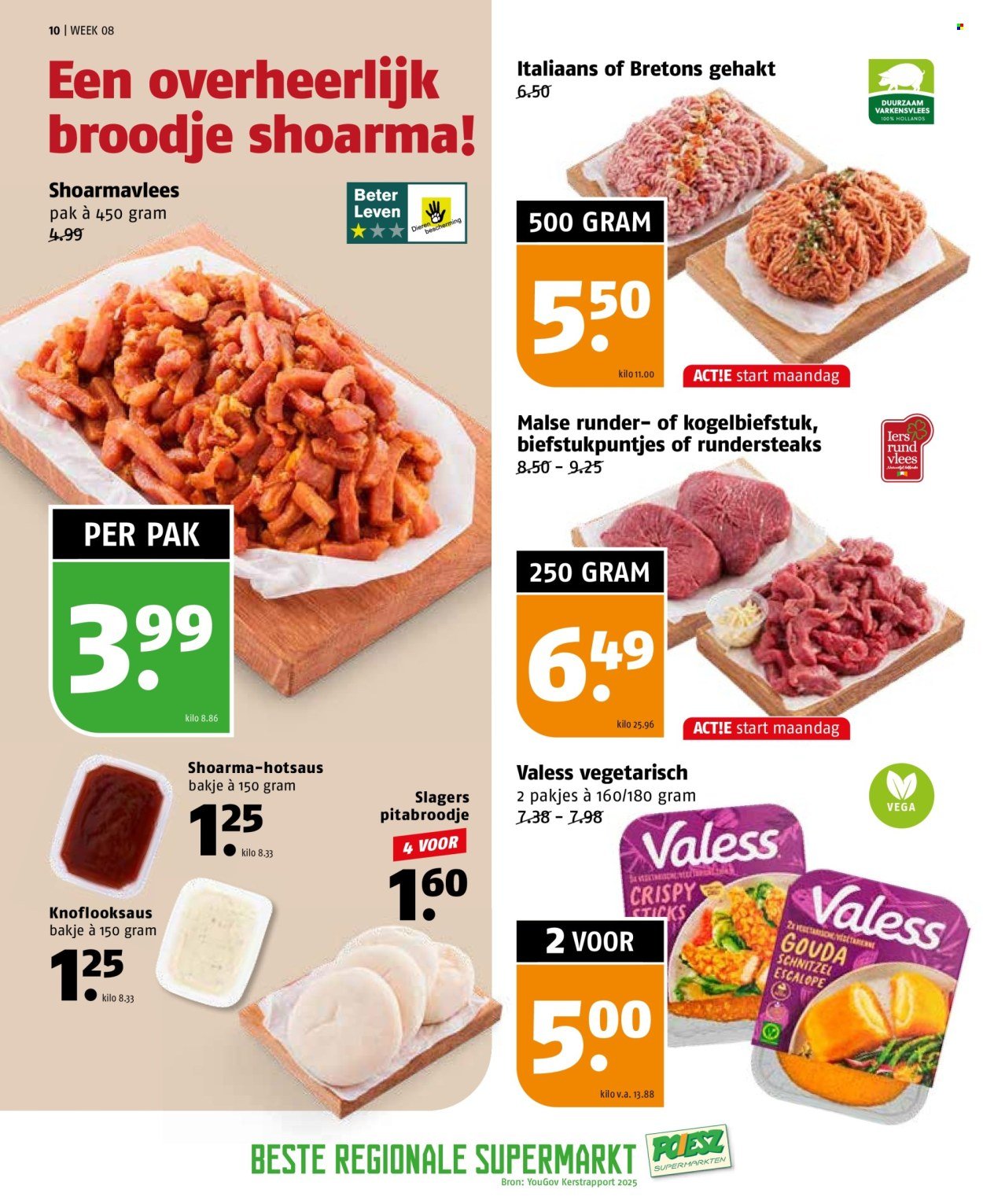 POIESZ folder - Week 8