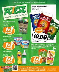 POIESZ folder - Week 8