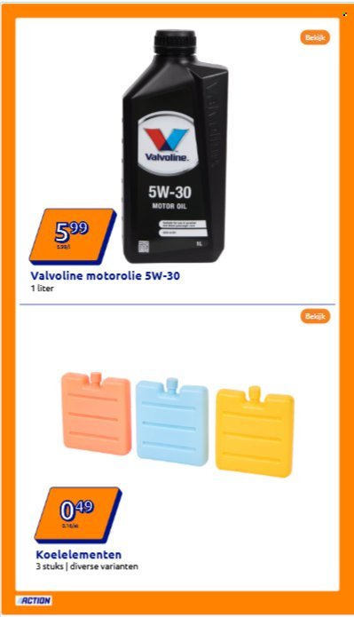 ACTION folder - Van woensdag 16 juli 2025 (2025-07-16 - 2025-07-22)