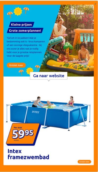 ACTION folder - Van woensdag 16 juli 2025 (2025-07-16 - 2025-07-22)